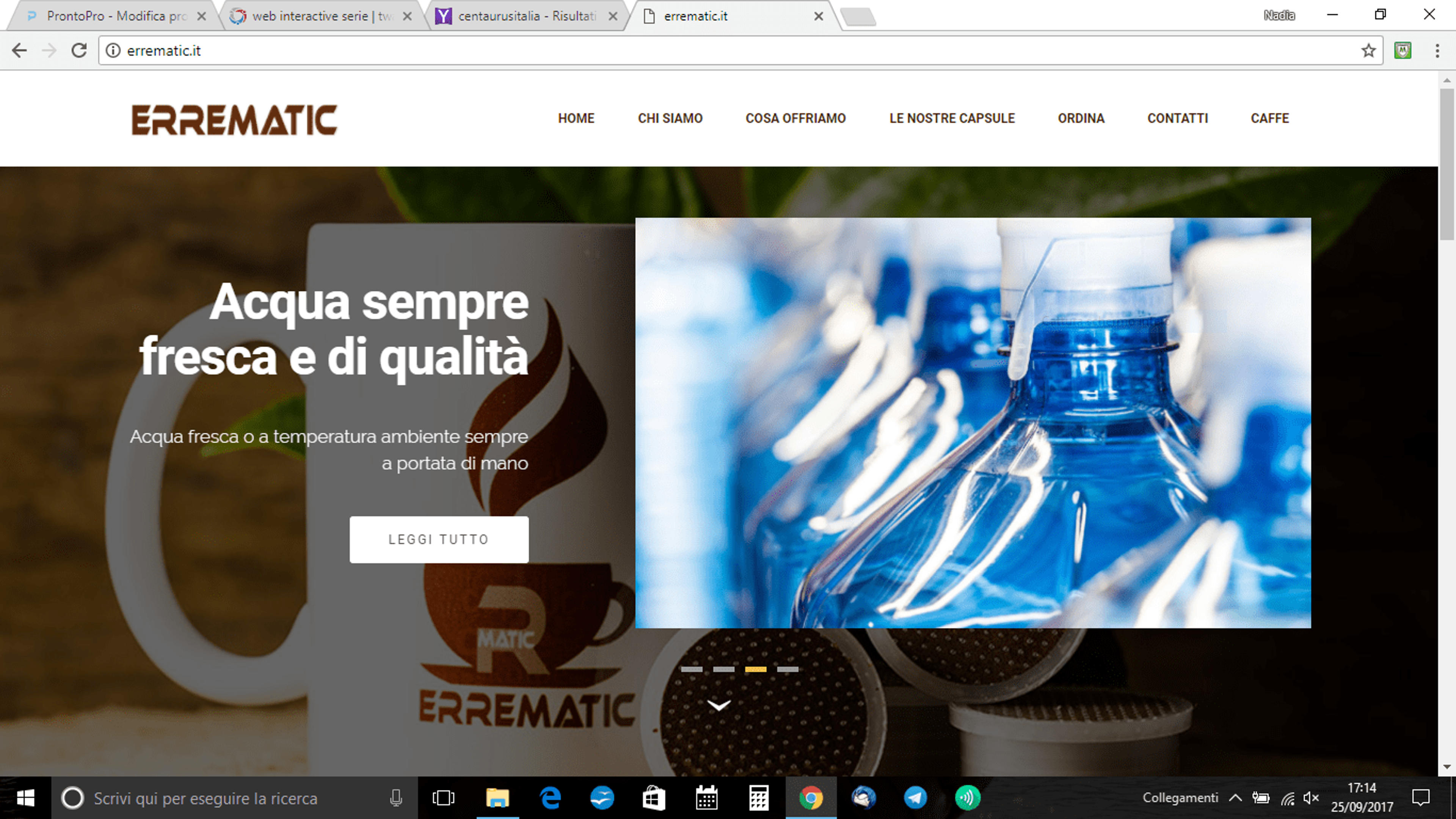 94c2abaa-631d-4f3c-83f6-8c59164b1a47.png