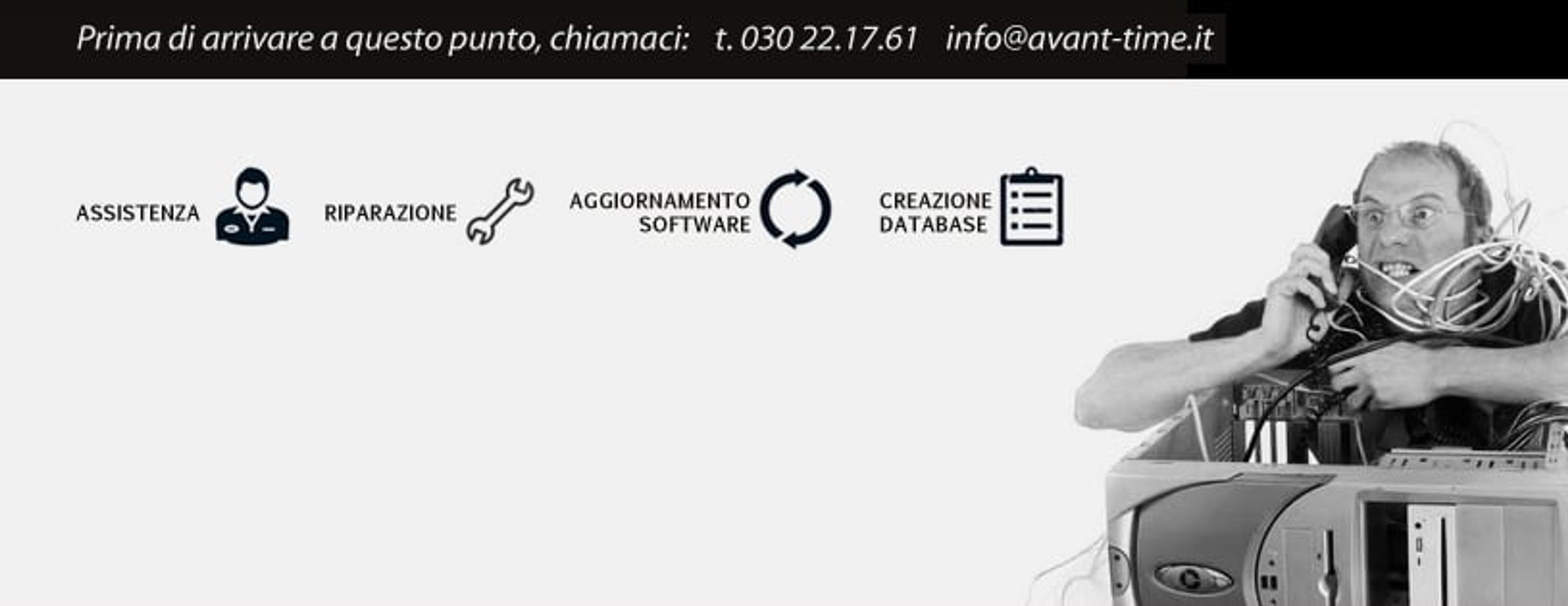 94c32bfa-ea7f-45c1-adbe-fe0be7074079.jpg
