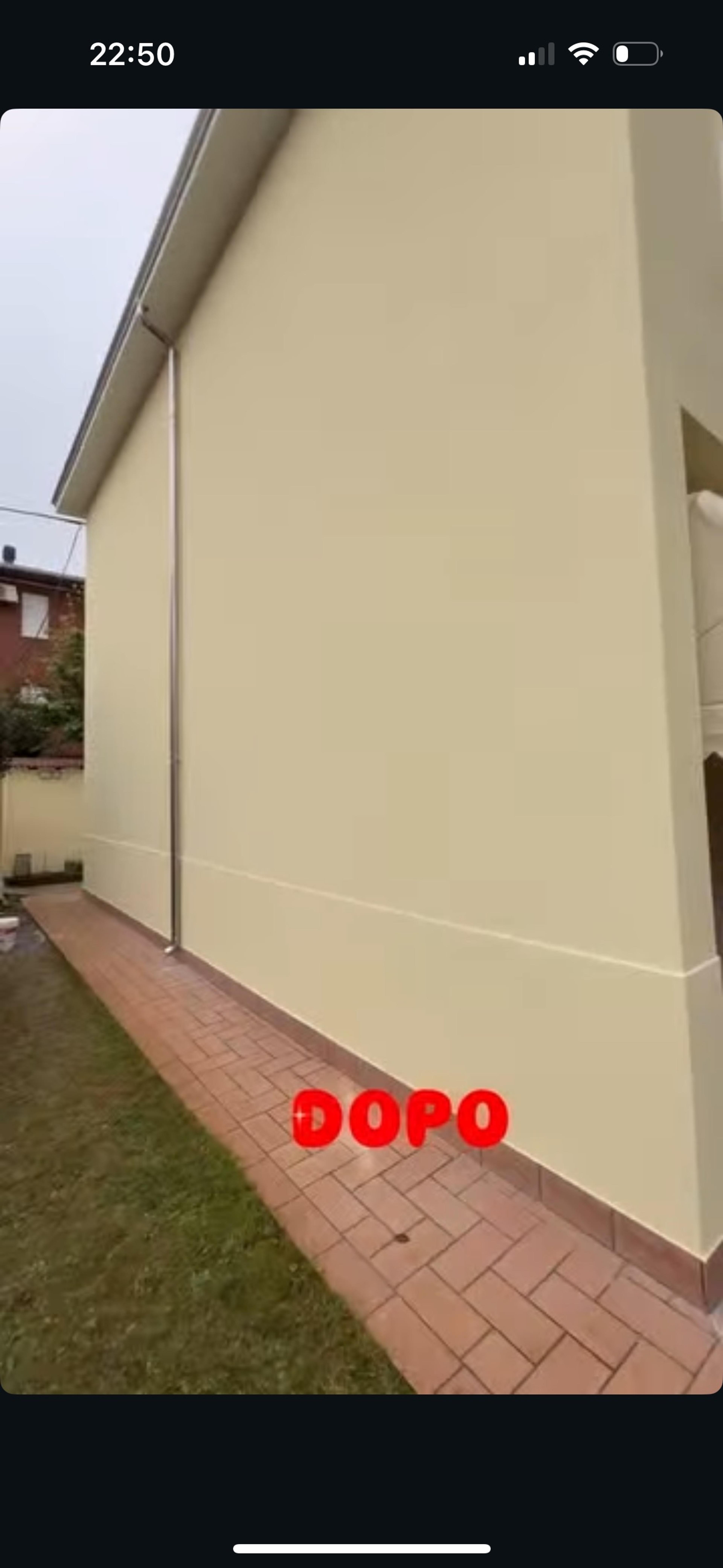 94c725d6-2934-4195-a72a-c237092e4c1e.jpeg