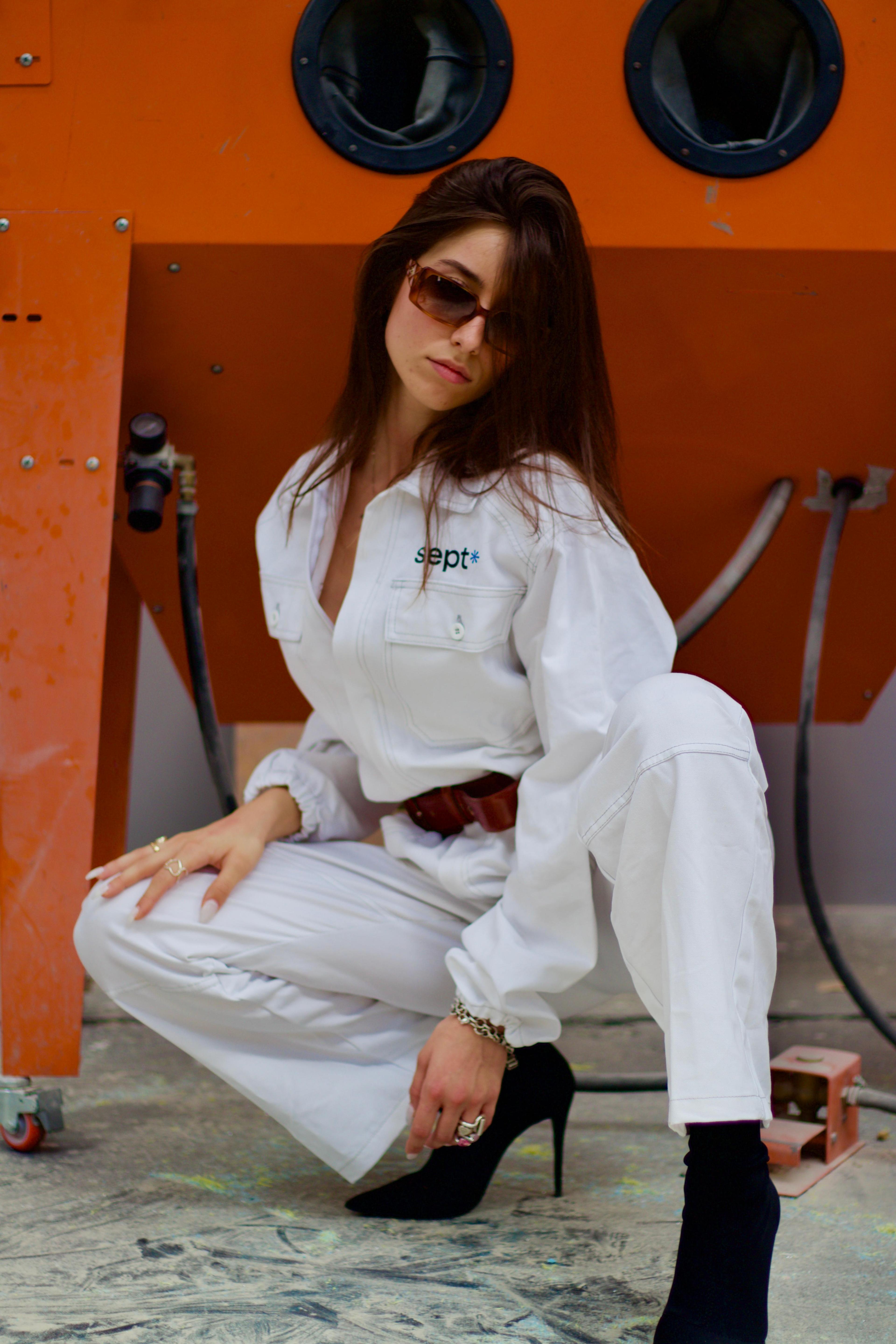 94ce147b-0891-4496-97b0-34ef1a401430.jpeg