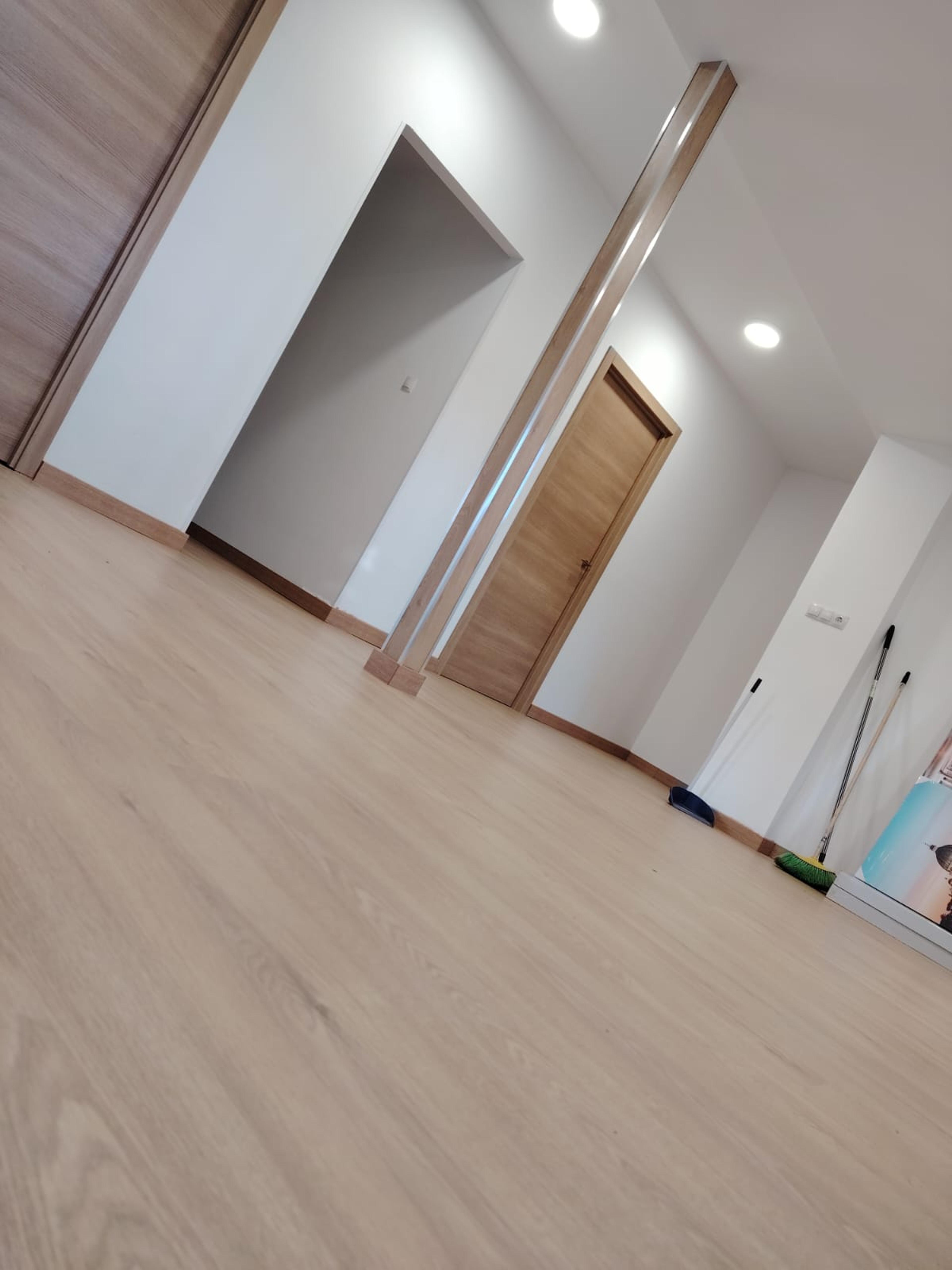 94d8f8fd-132c-46bc-98bf-43a71ae02c72.jpeg