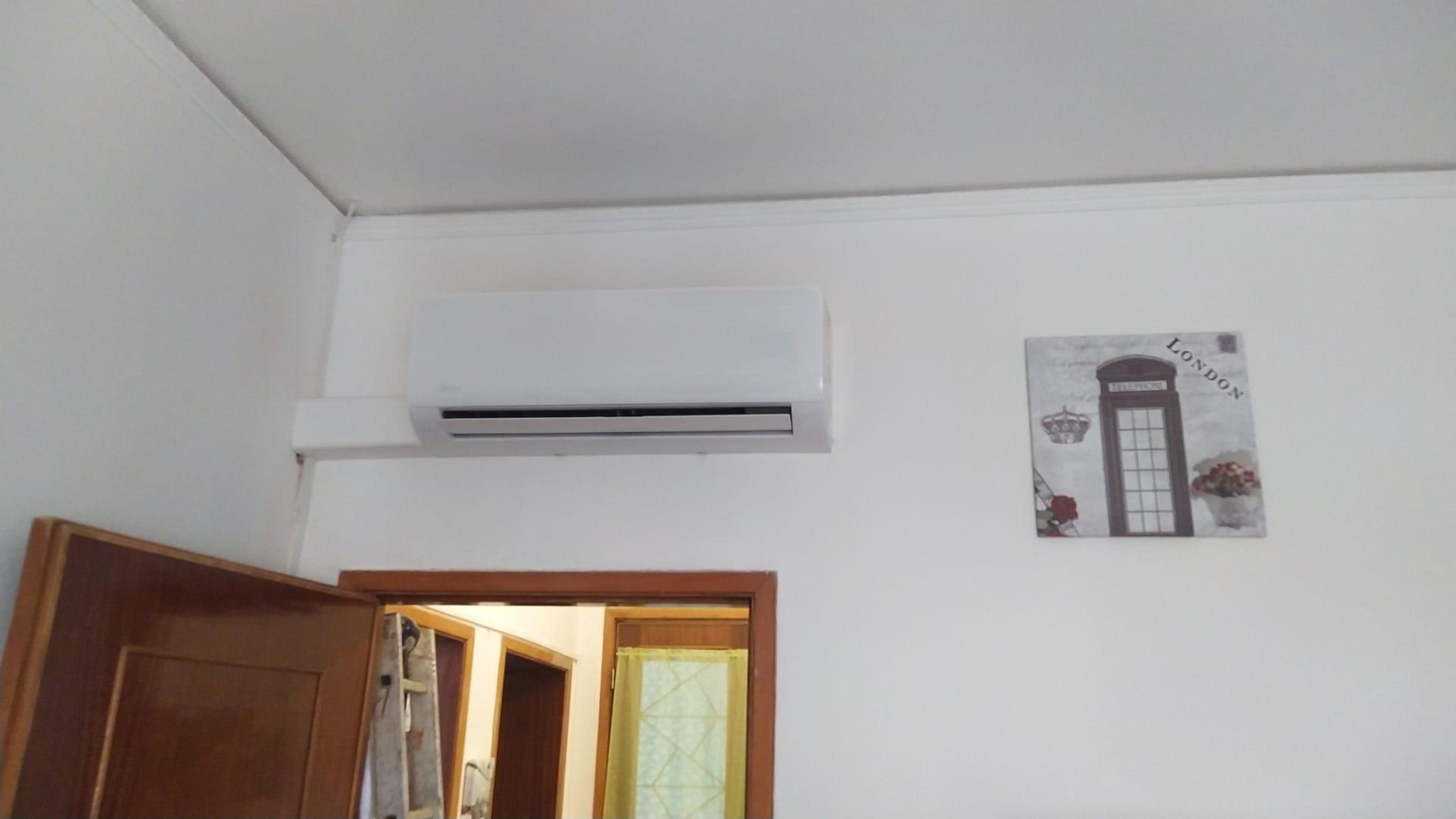 94db2b20-9ac1-4f8c-931d-2fb1f12e7af2.jpeg