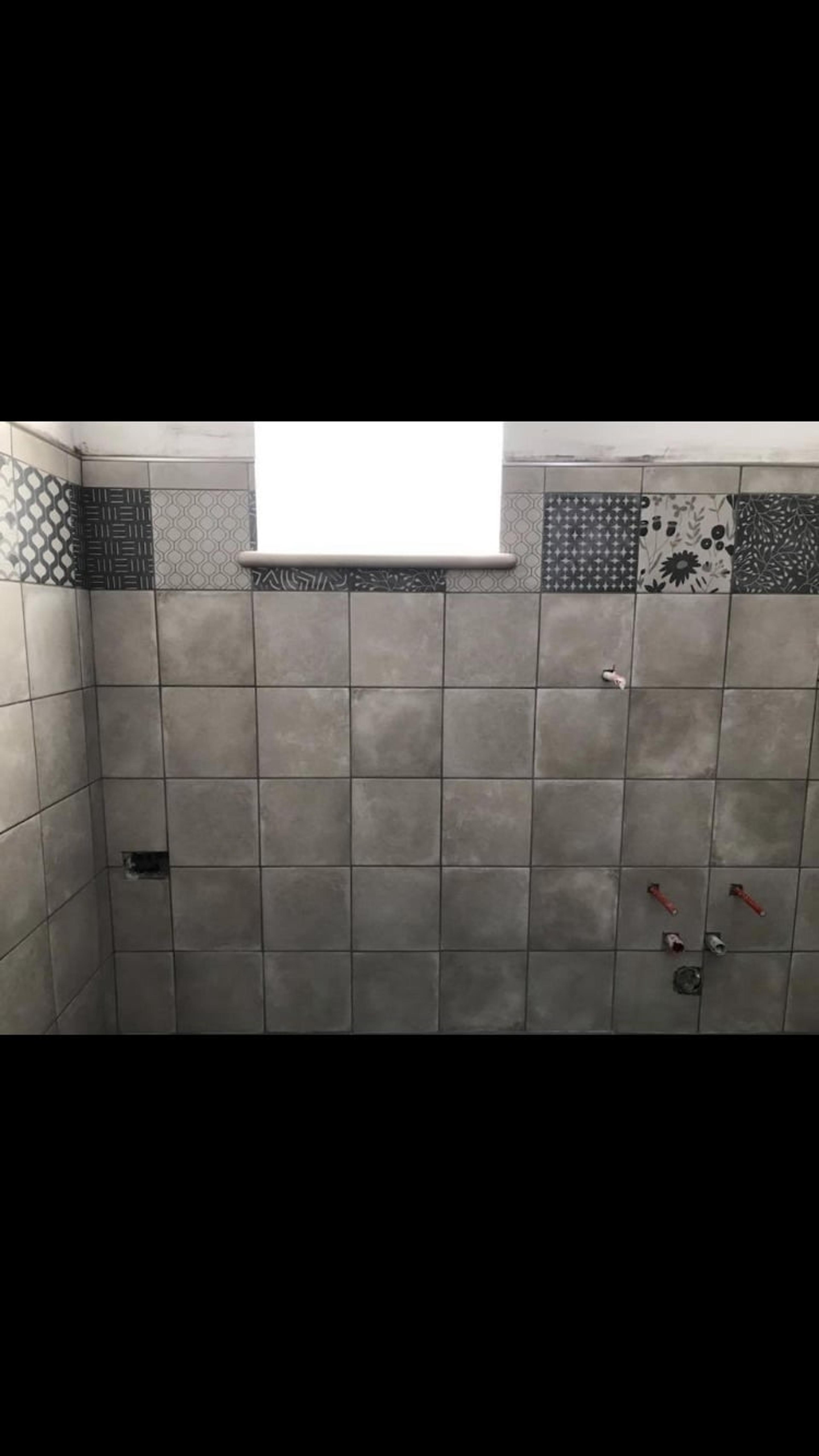 94e0d9c9-5401-4984-a96f-8e16a1e8865d.jpeg