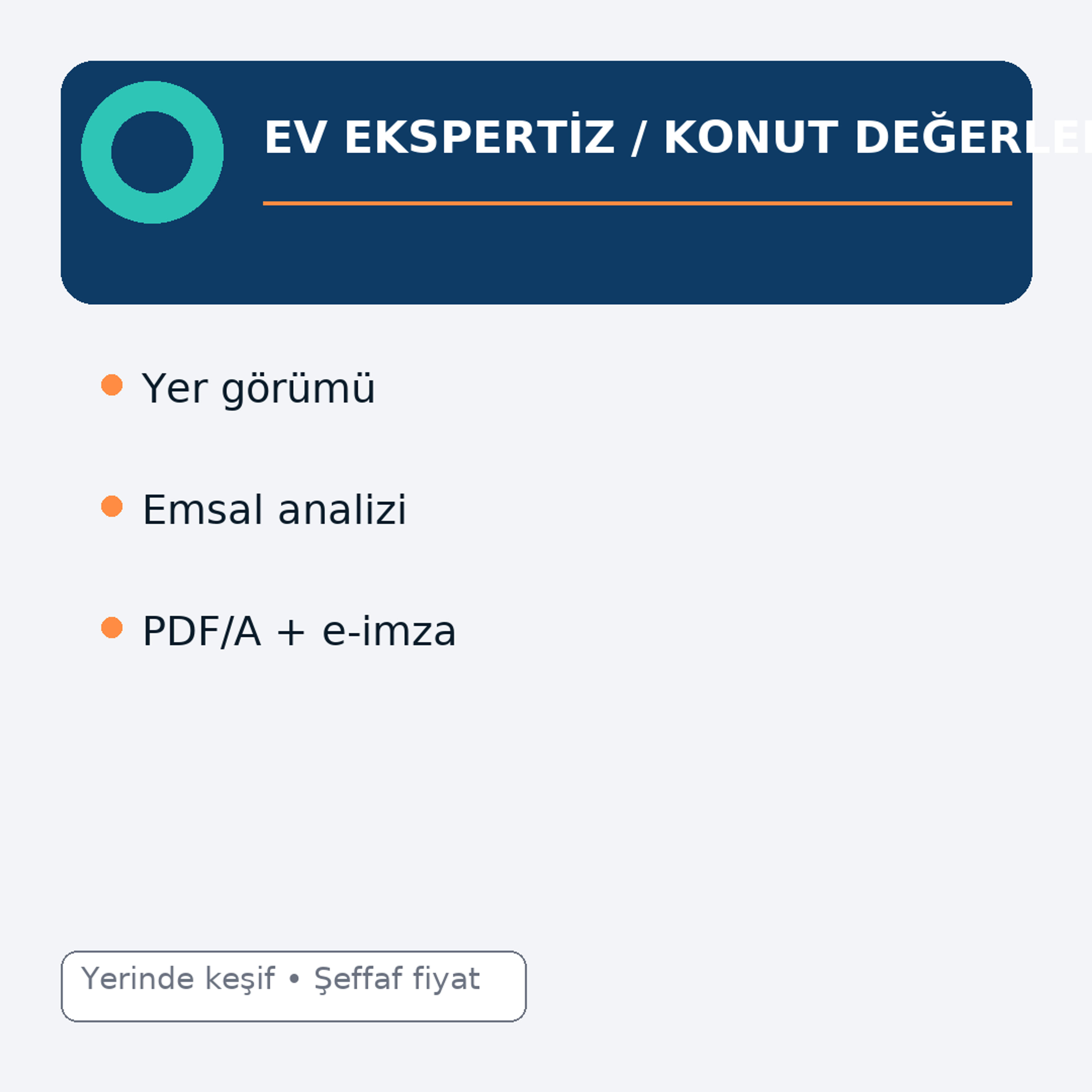 94e1e724-8c34-4e78-8ac1-00179db4dd80.png