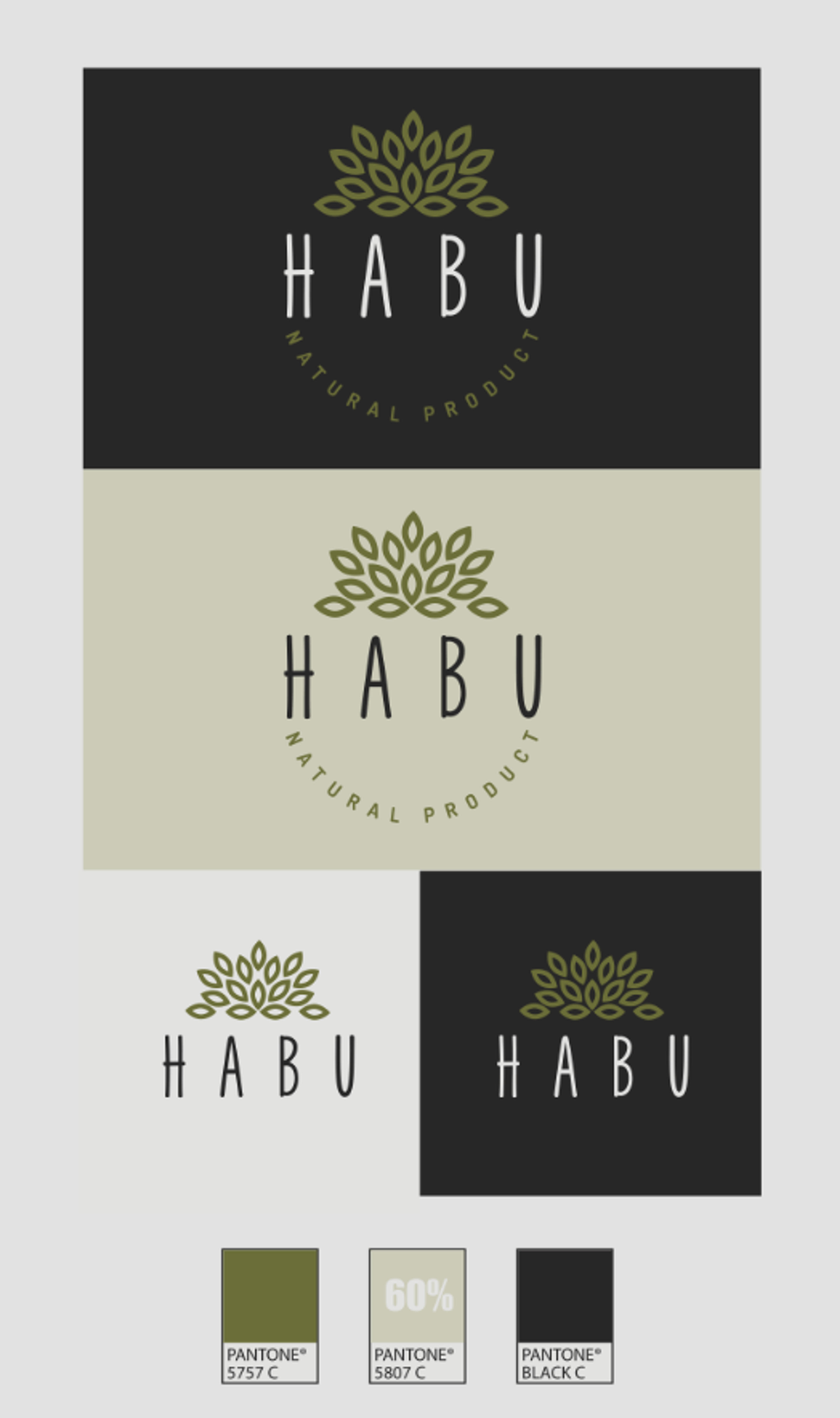 94e7dad2-d224-4280-afbb-1a540785cf28.png