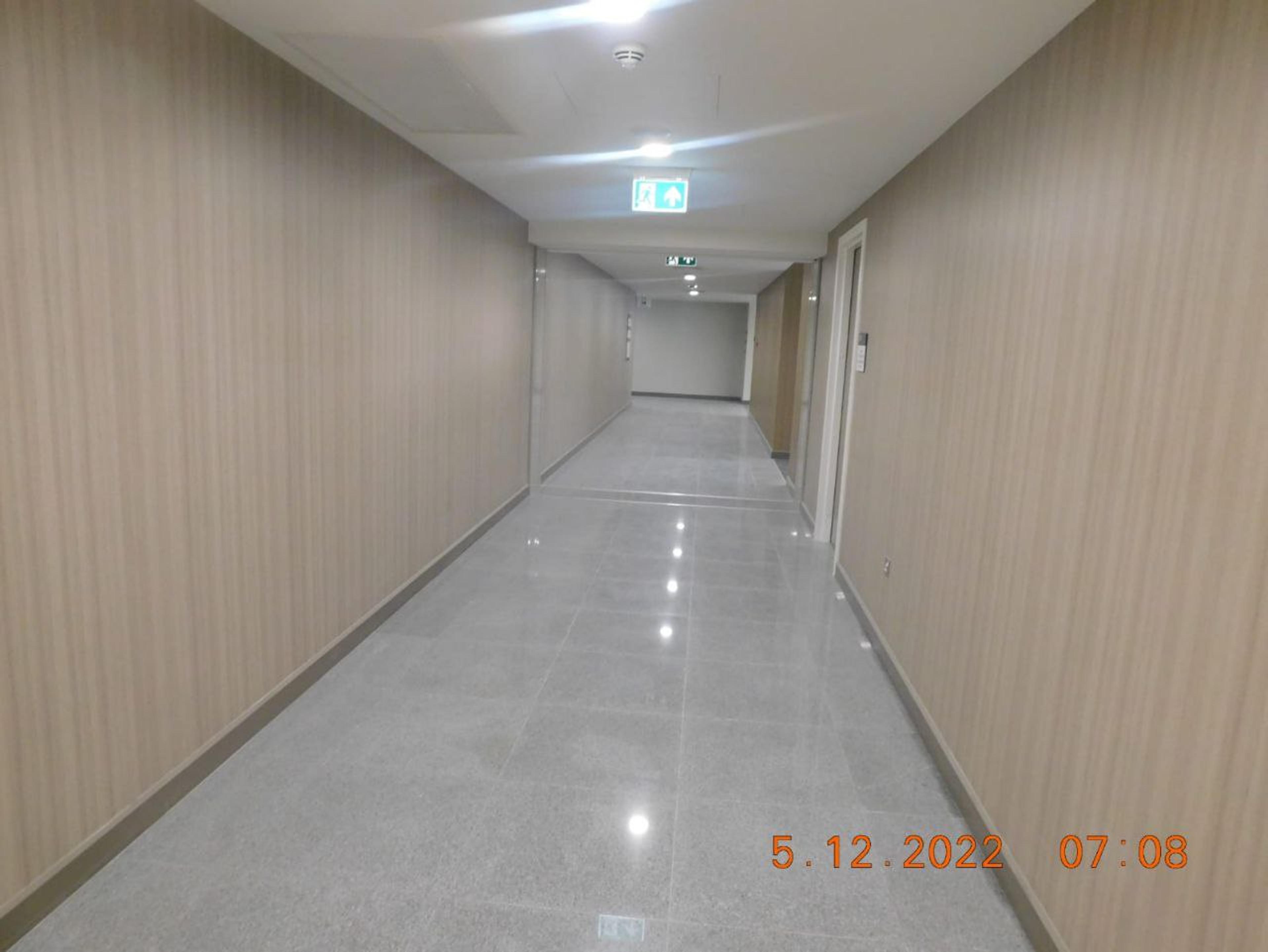 94ef19ad-c4f3-42b7-b272-d4ccdbcc8b17.jpeg
