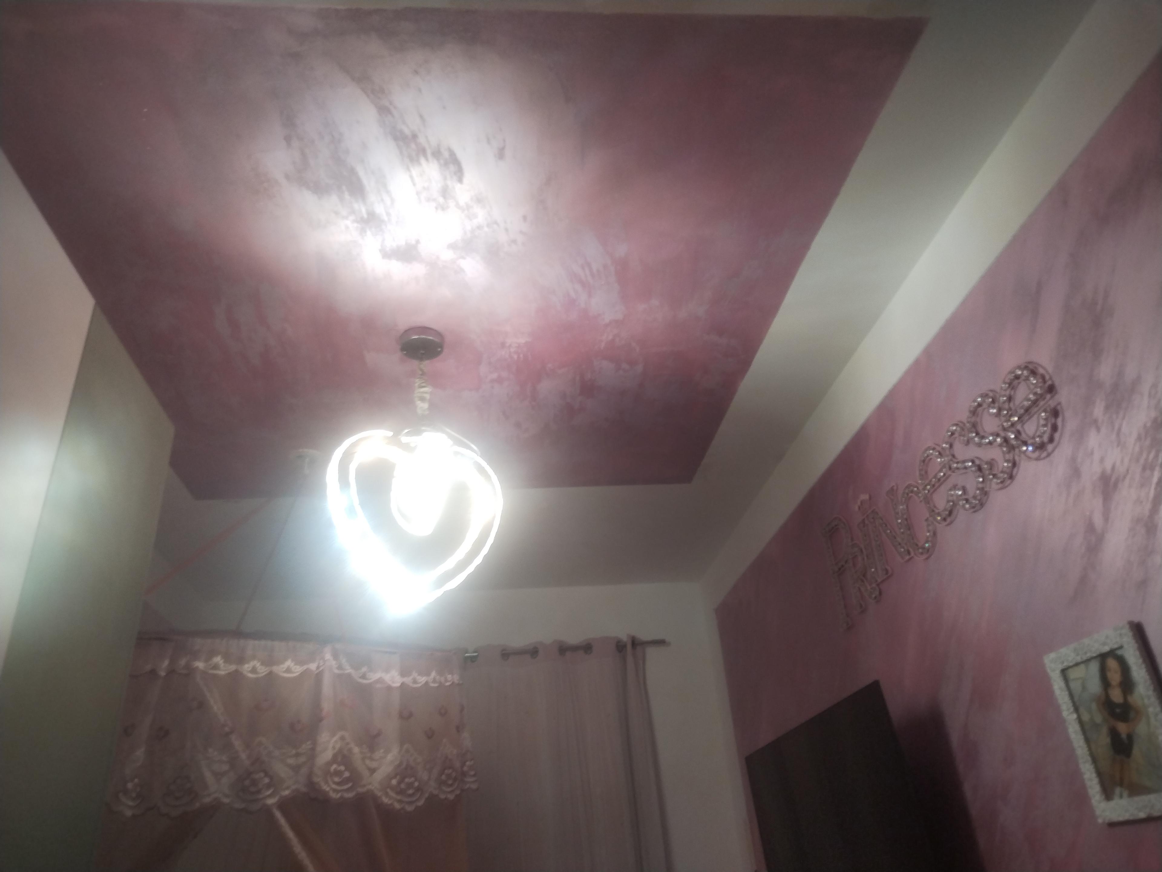 94f2e334-550e-4b74-822f-6cf5e3881cfa.jpeg