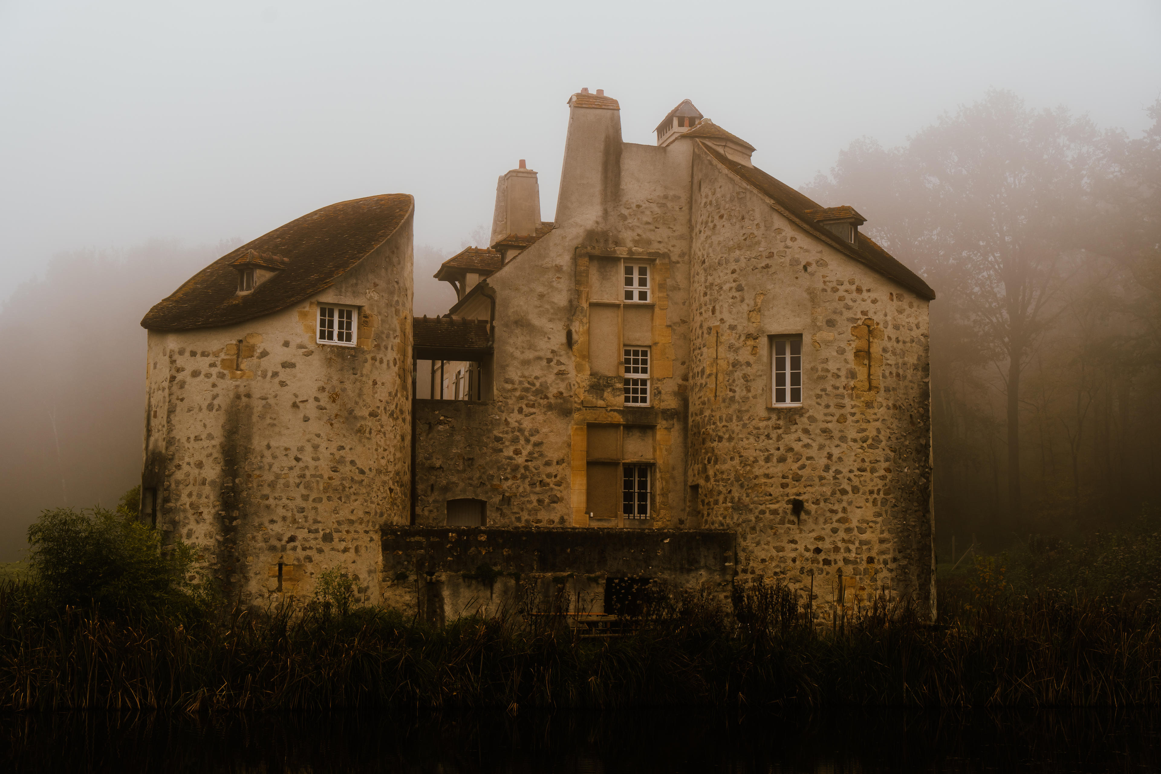 950621a2-9006-4b0f-963f-ffe54893be9c.jpeg