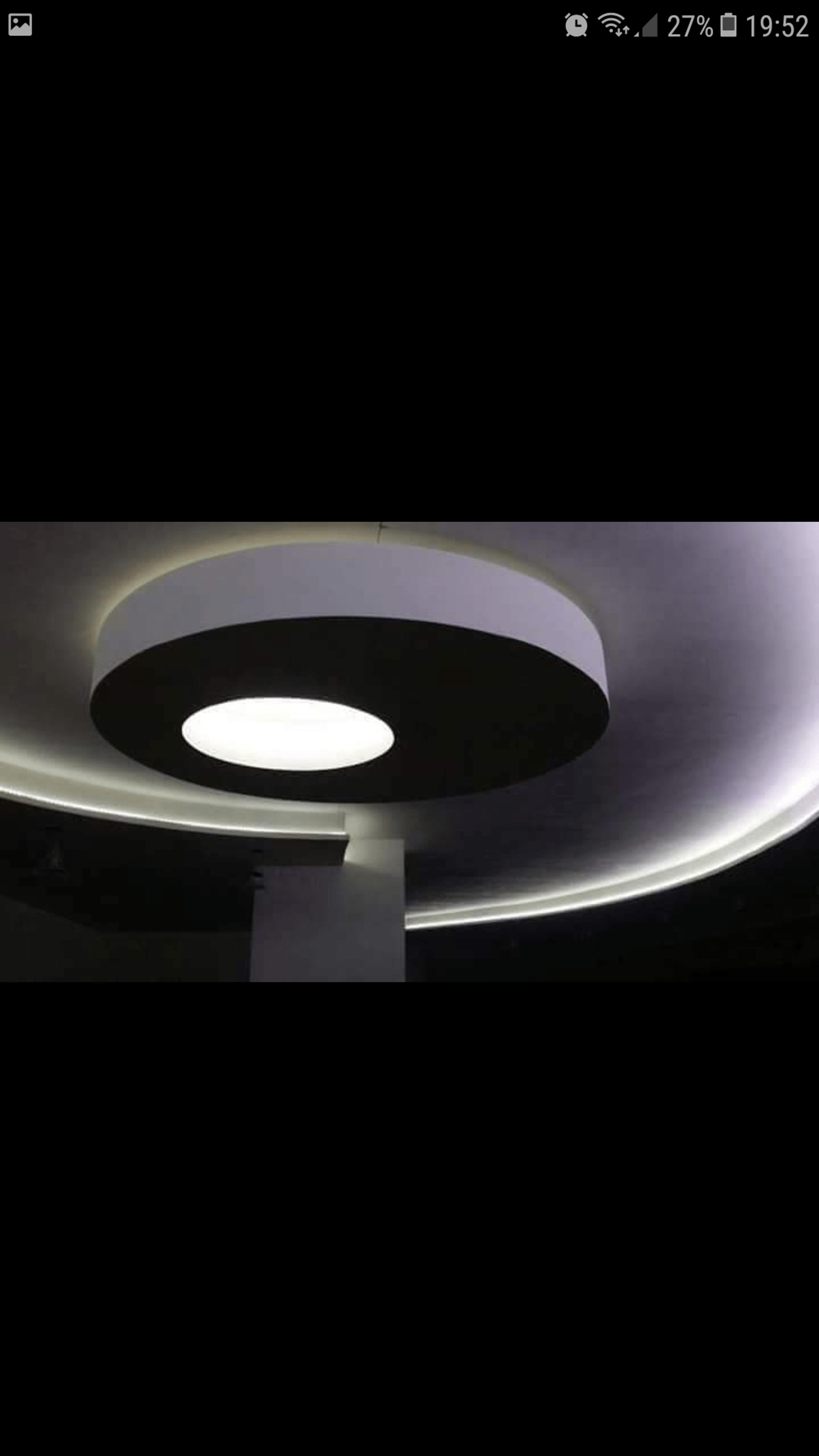 950a5cfc-d10e-4350-bb22-102784f728f5.png