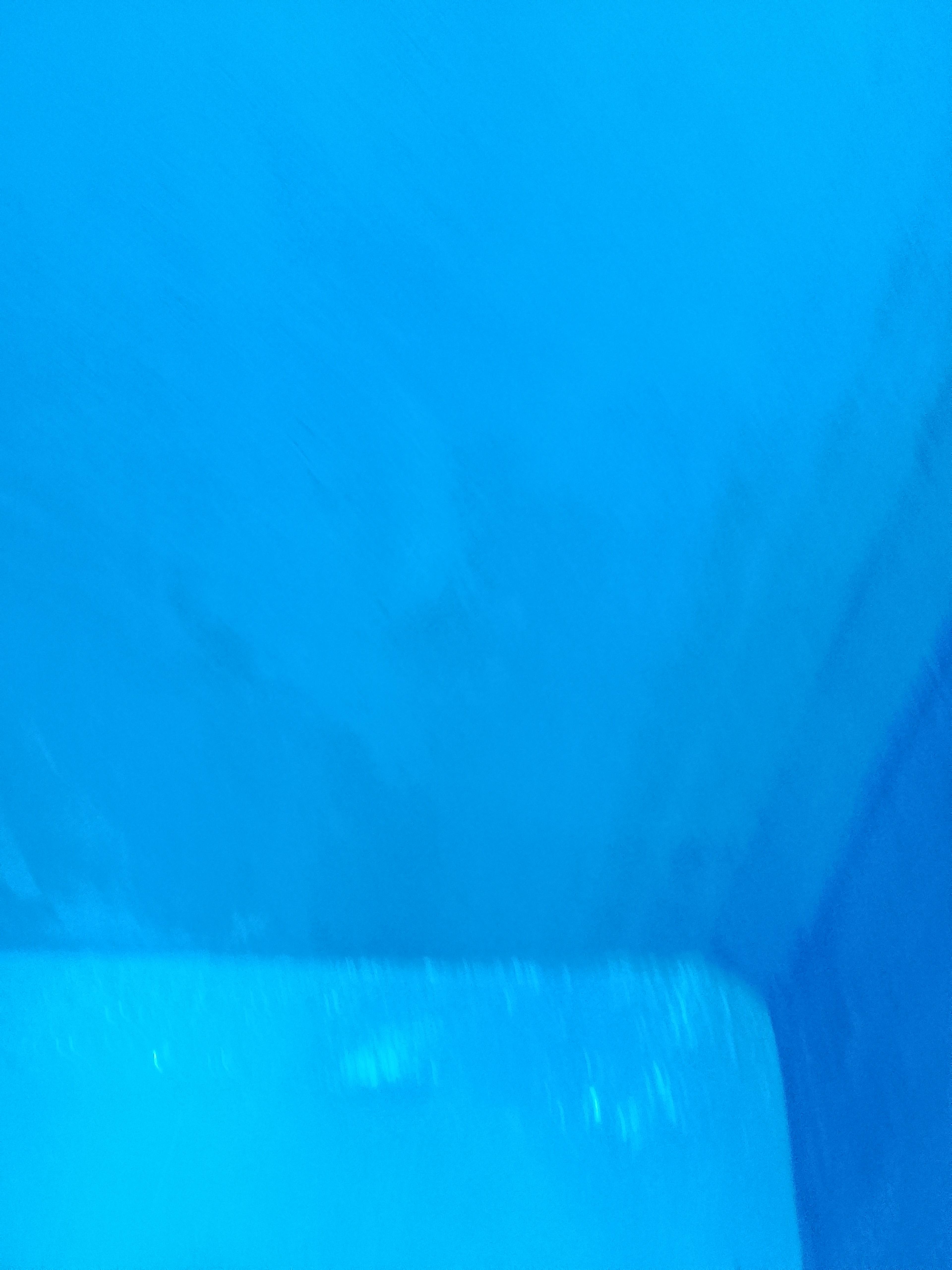 9513c961-5fb3-4585-8f02-eab1534e1400.jpeg
