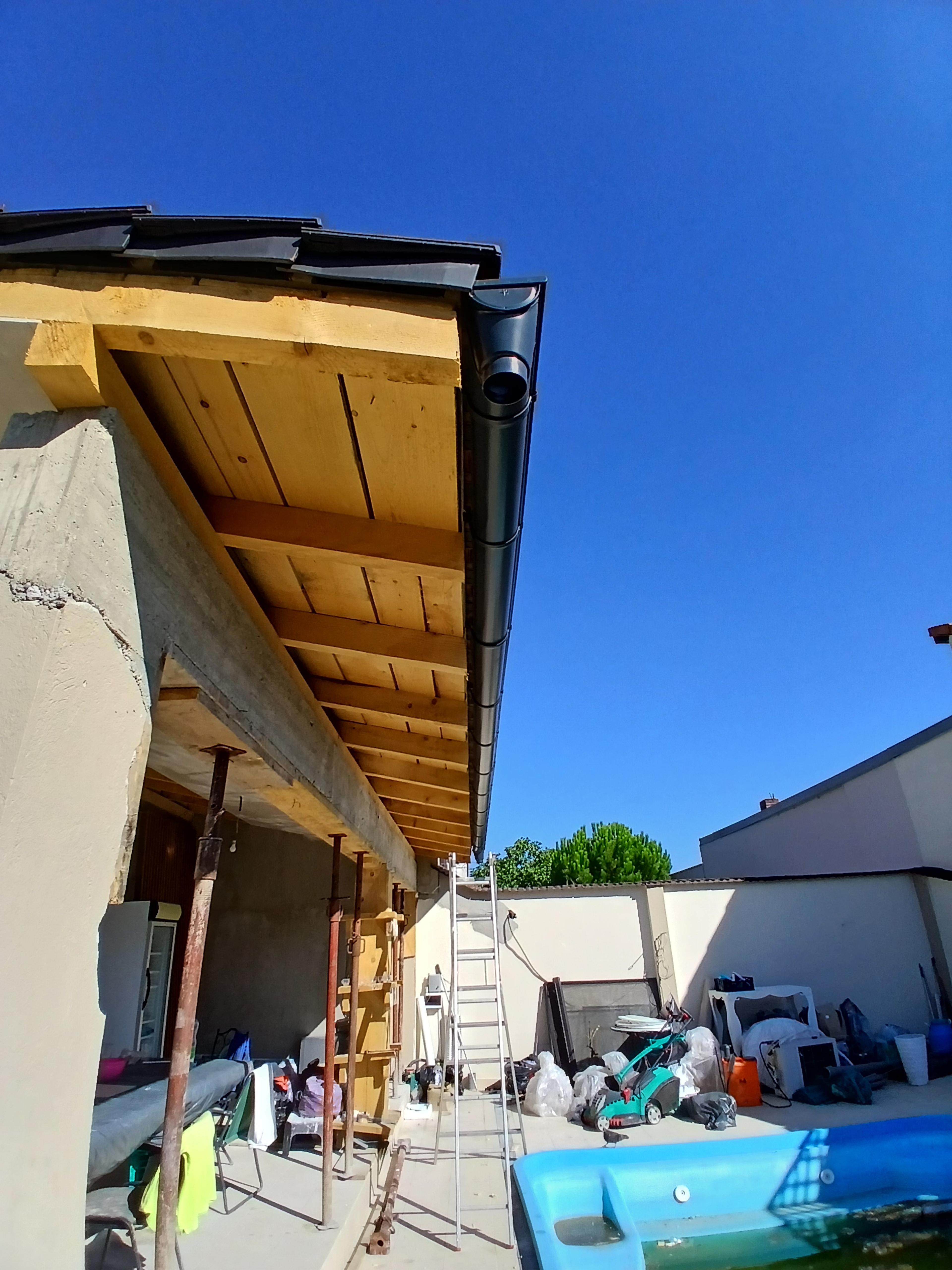 9520a425-3cbc-41ea-adeb-ba927437798d.jpeg
