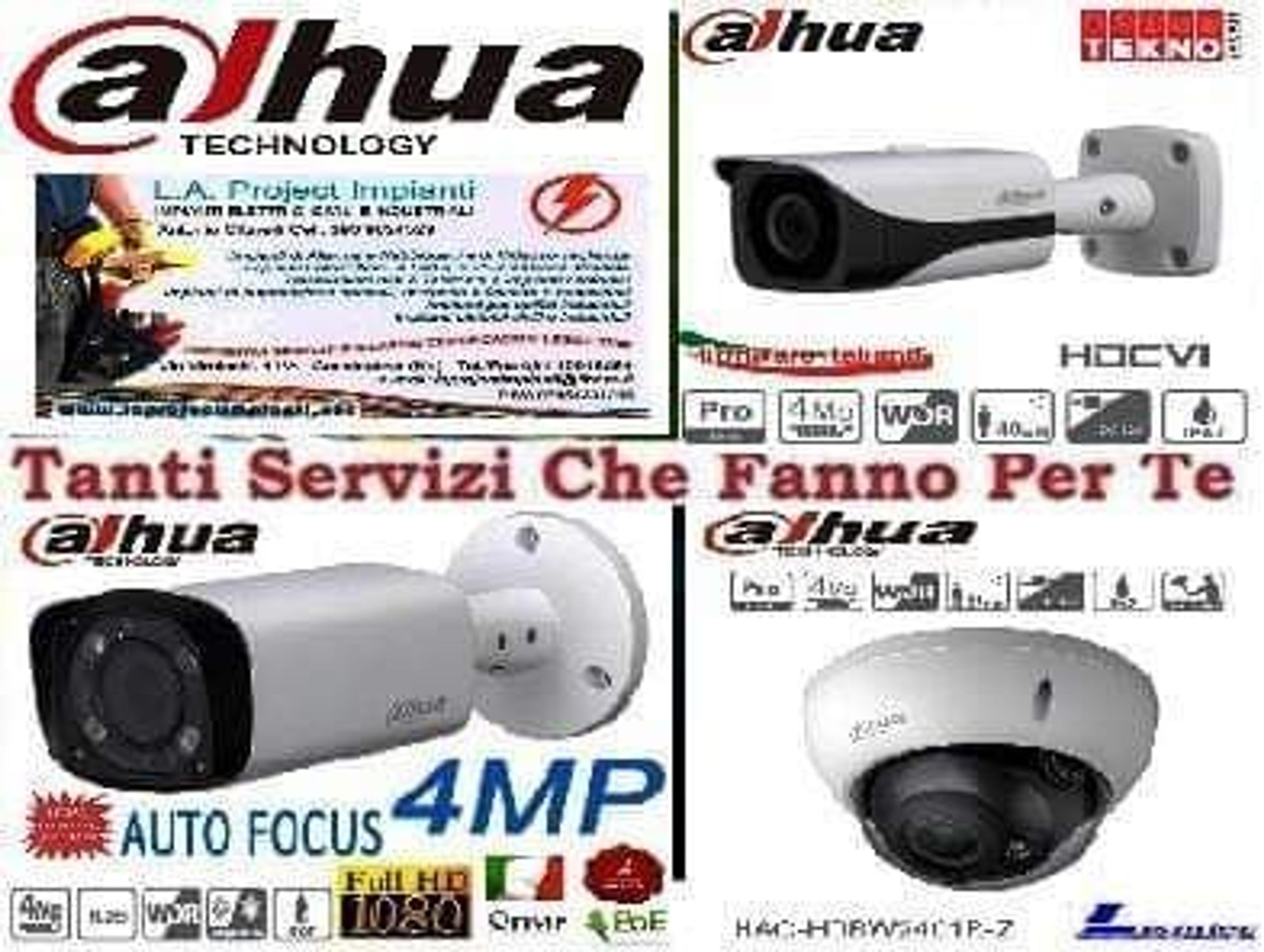 952460bc-5afd-419b-b82e-9c1320a5c1cb.jpeg