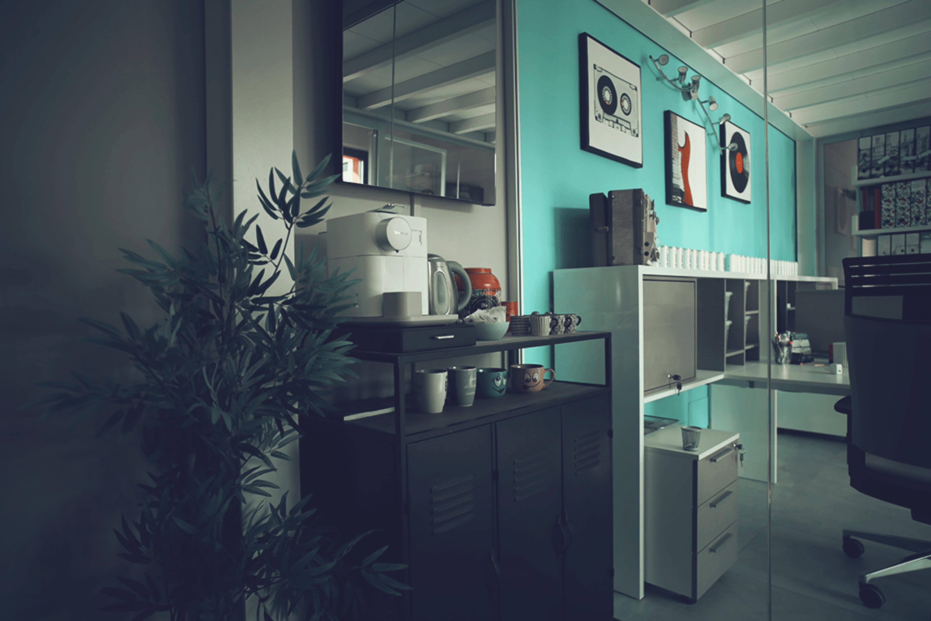 9525ec86-46dd-465c-b938-f8b42457f879.png