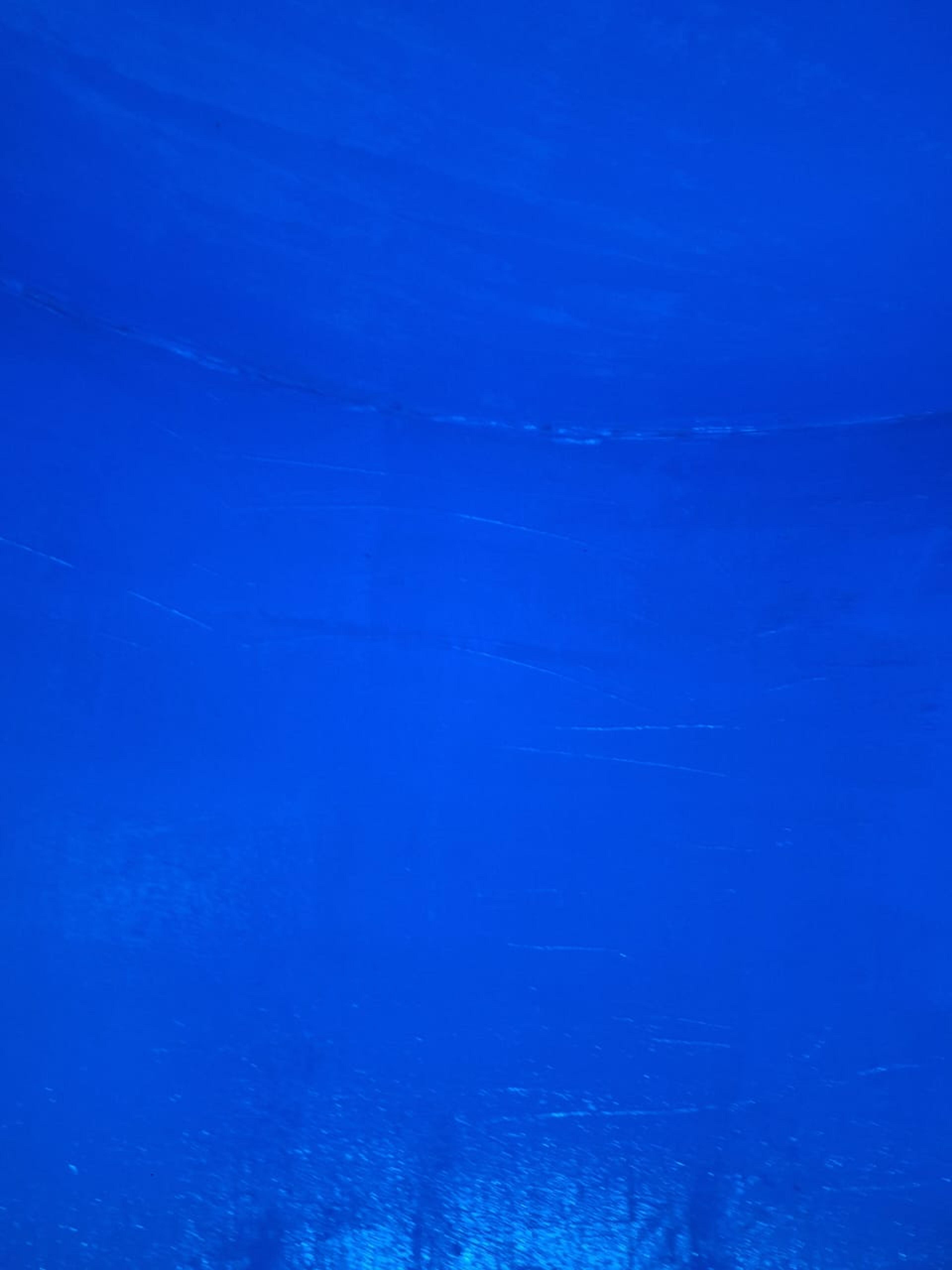 952c240a-e901-40fe-b0fc-00f07493c3e1.jpeg