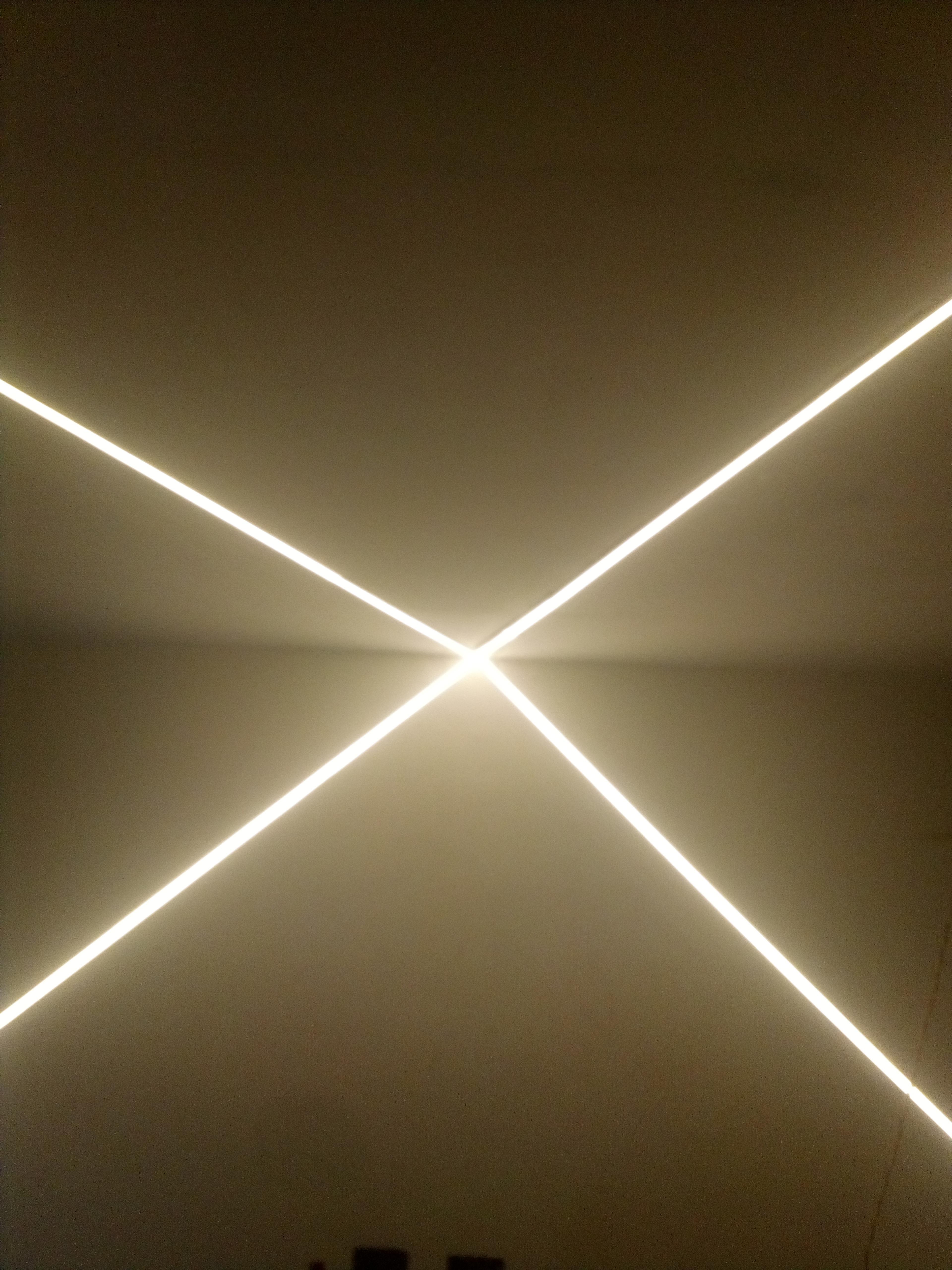 952ed699-60e6-437b-888a-1916da6a9fed.jpeg