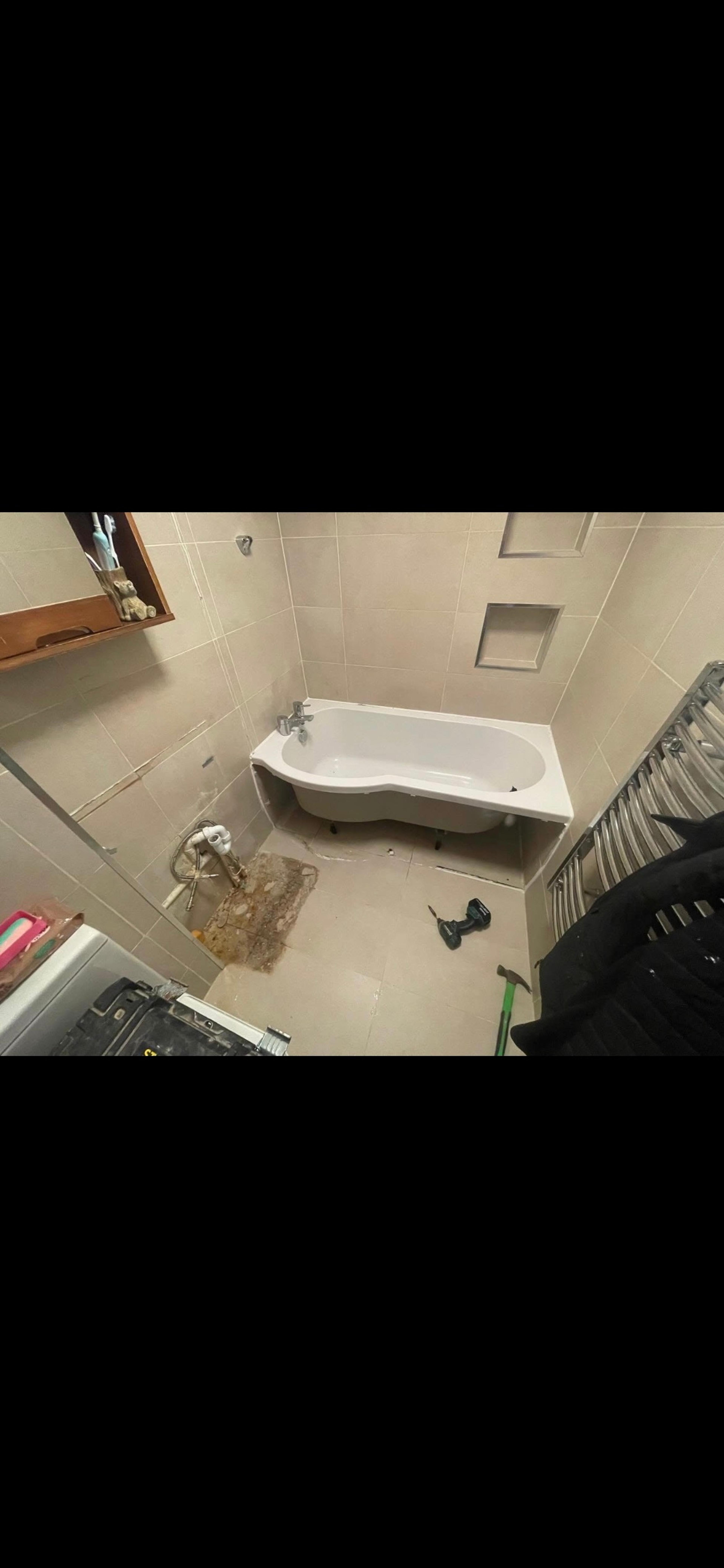 9535f7ae-6df0-4ee3-b937-72a6250e059c.jpeg