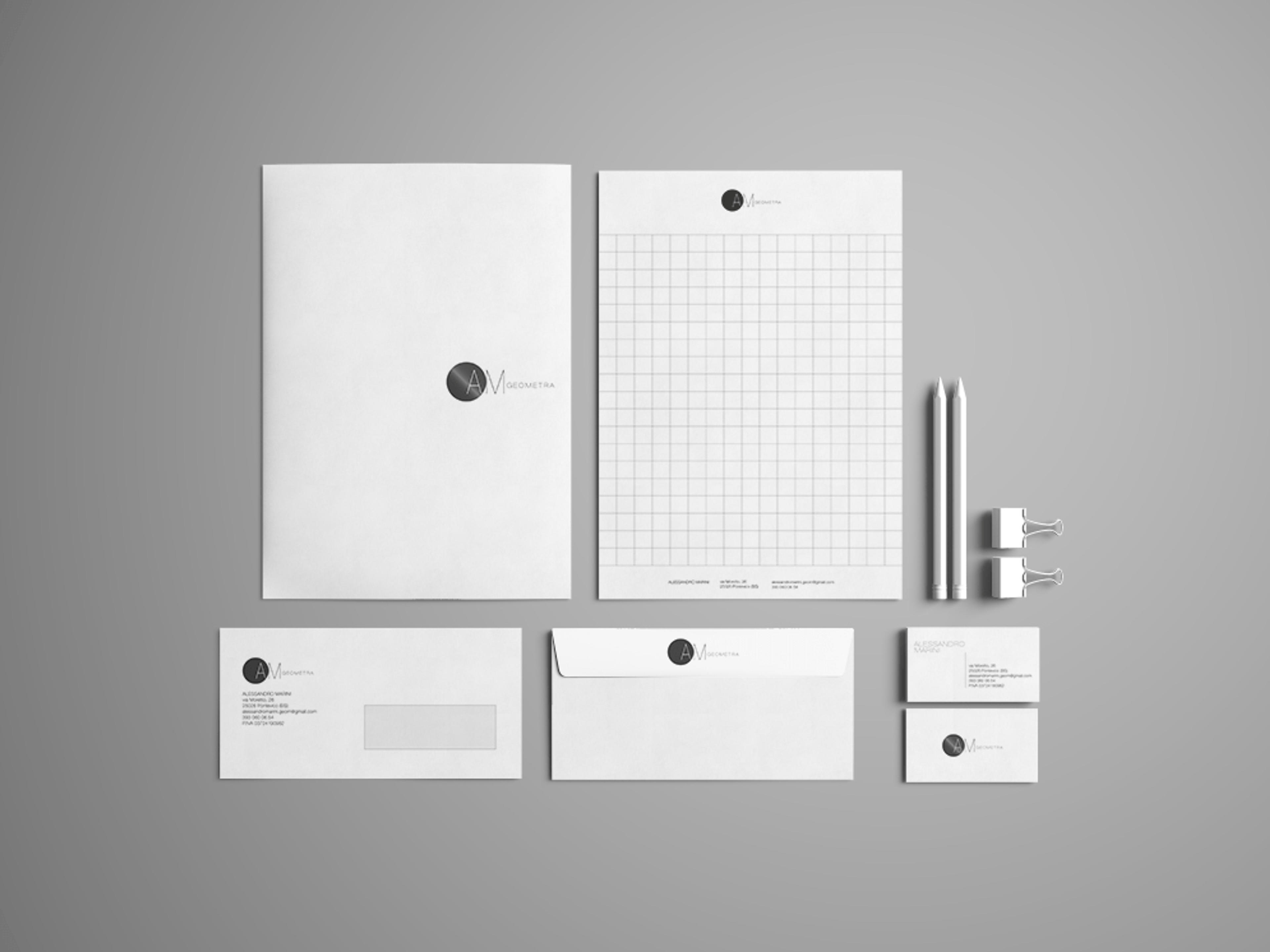 95370644-87bd-4a8b-8267-3f6b7ced6f61.png