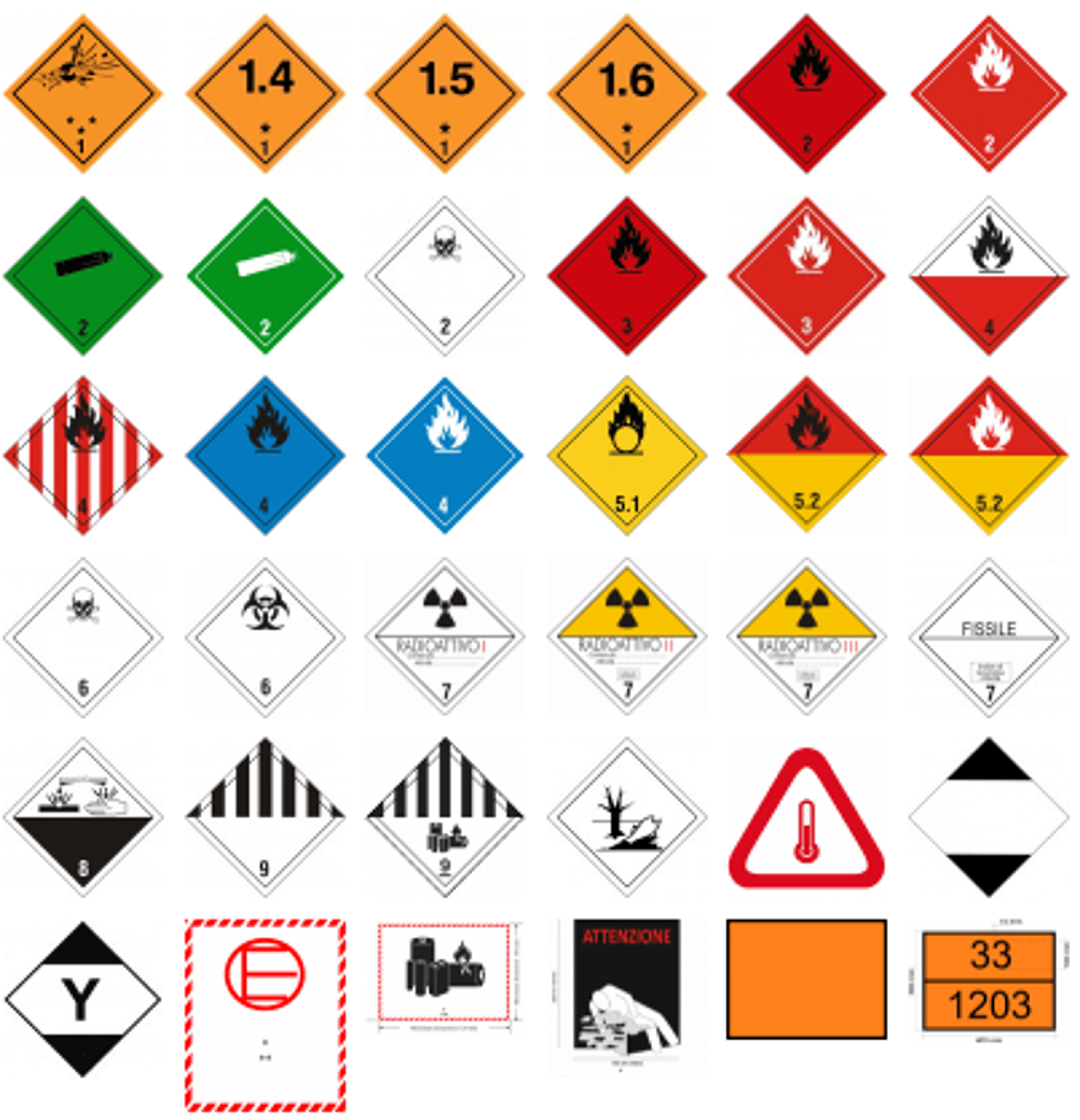 953be2c5-fa71-4720-af1b-1057c6b892f5.png
