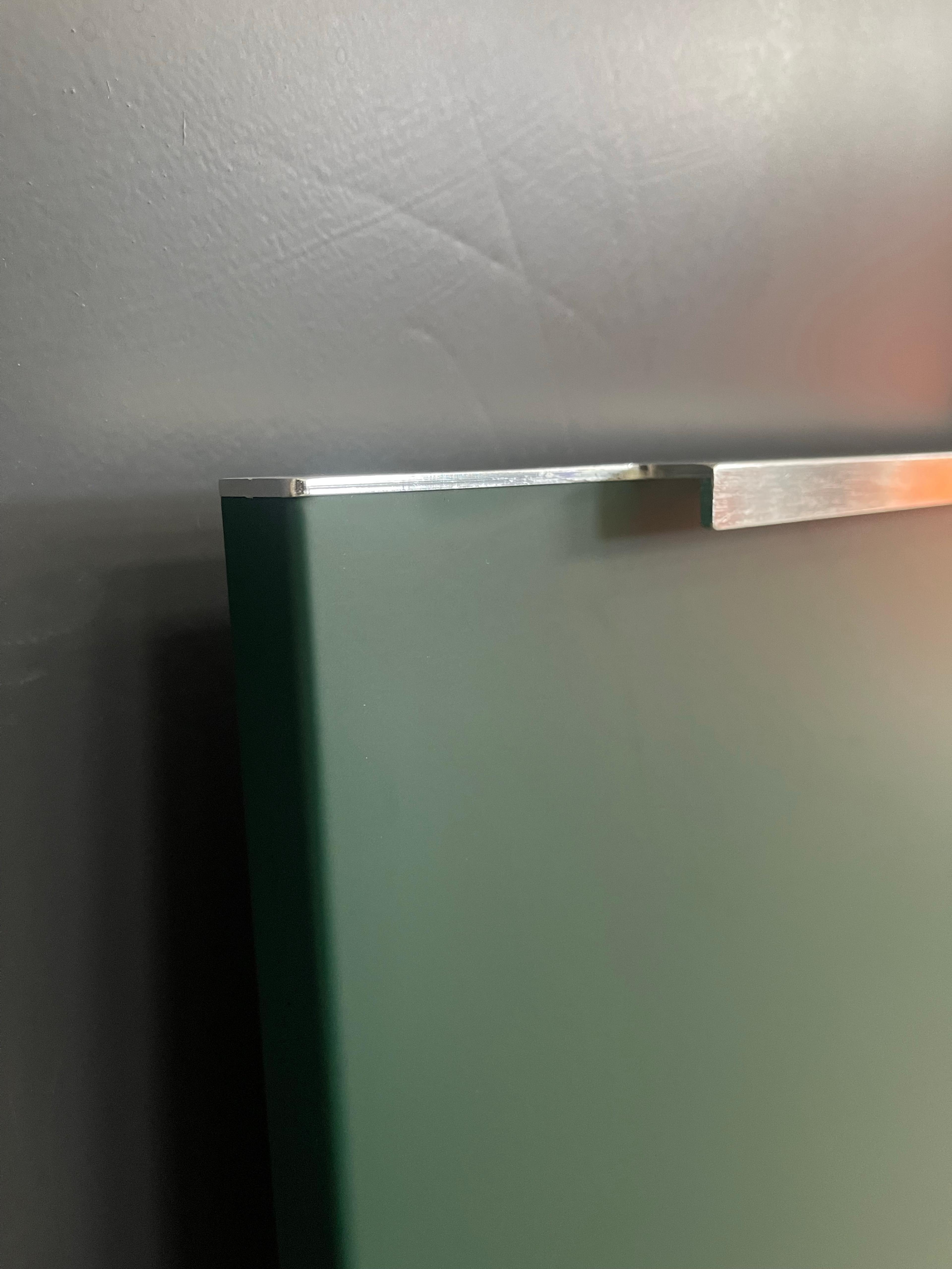 953c3130-2300-4d0e-9945-438c79425f22.jpeg
