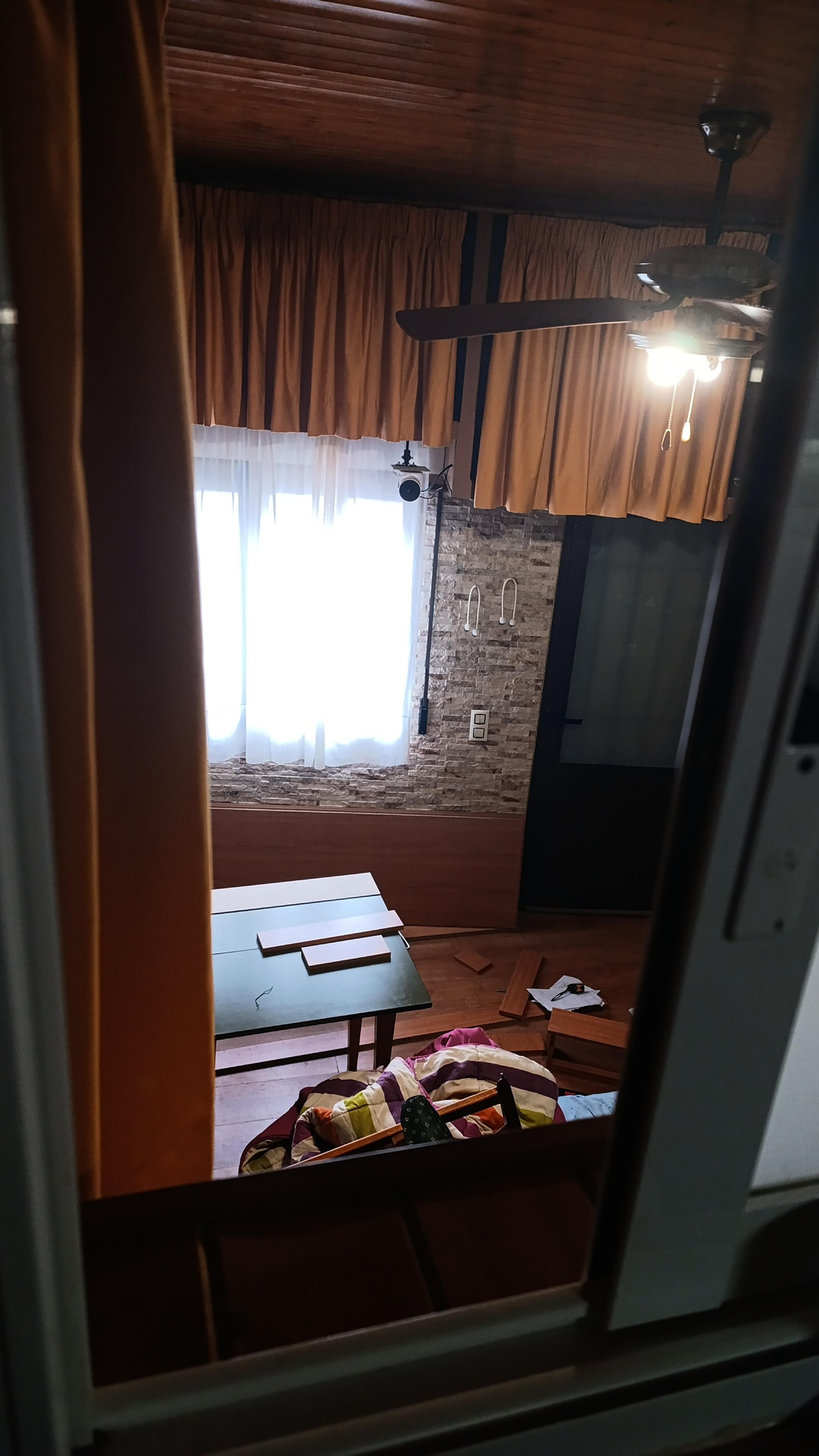 953df739-2a88-4c93-ac13-2f455b68ef4b.jpeg
