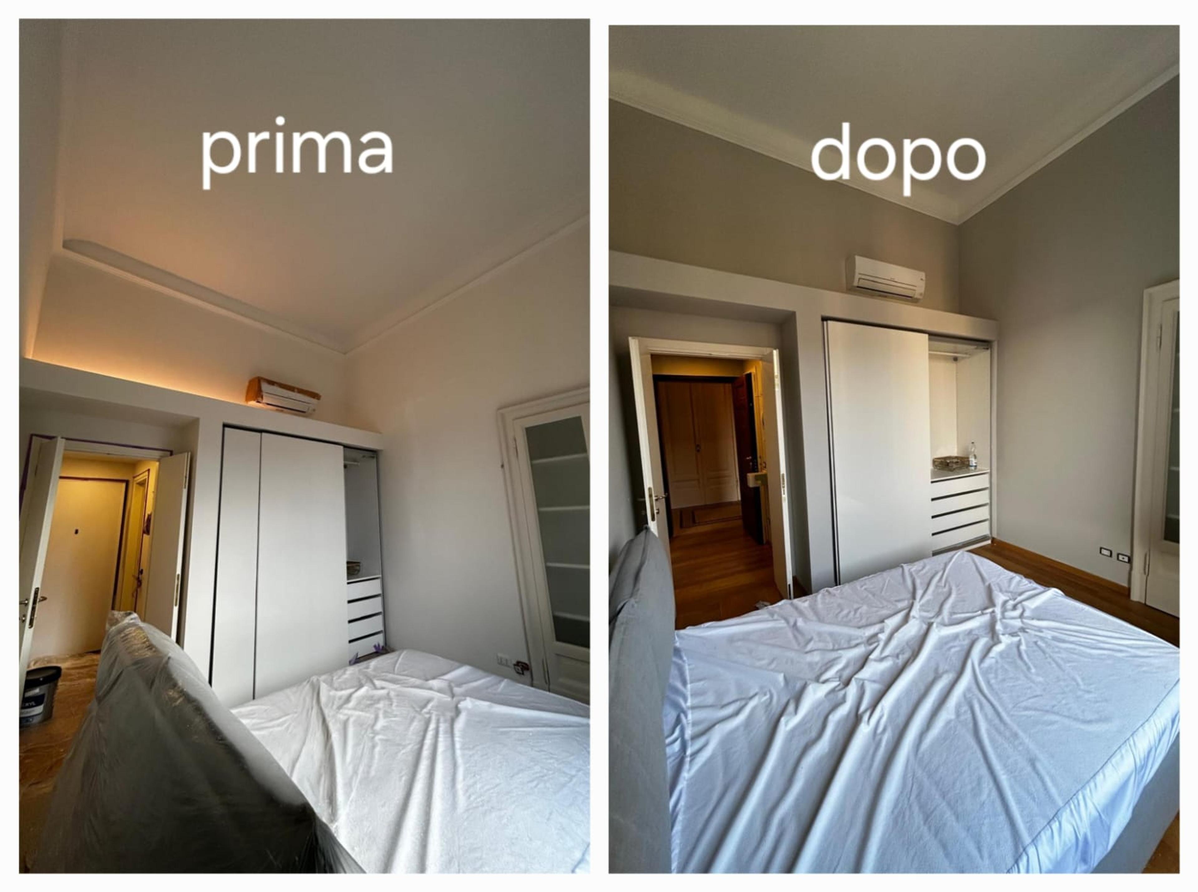 953e2ba6-6cc5-428d-ac17-dd4647af1227.jpeg