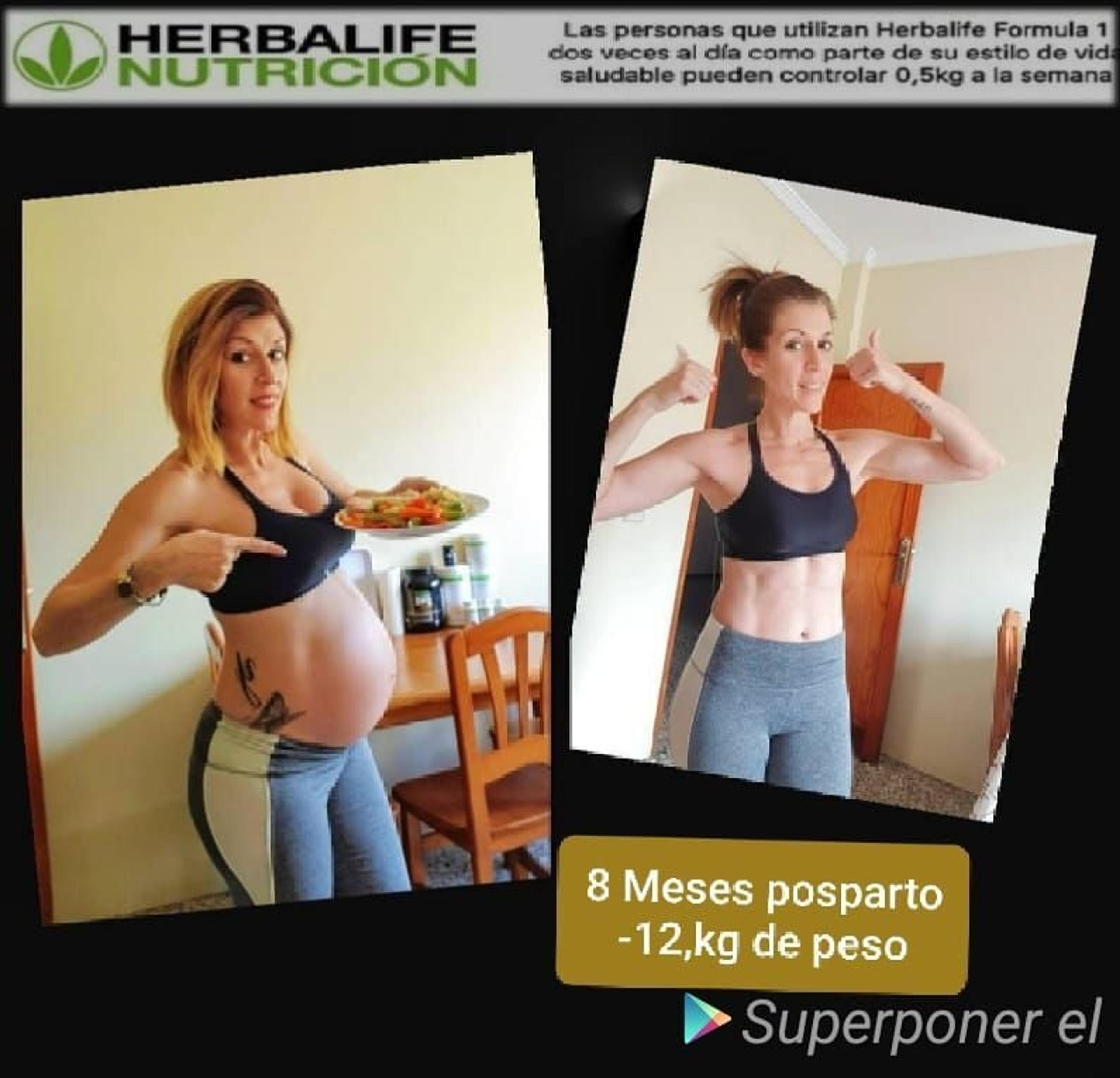 954a06ca-fbd0-4ba1-8f6a-a9e31719262e.jpeg