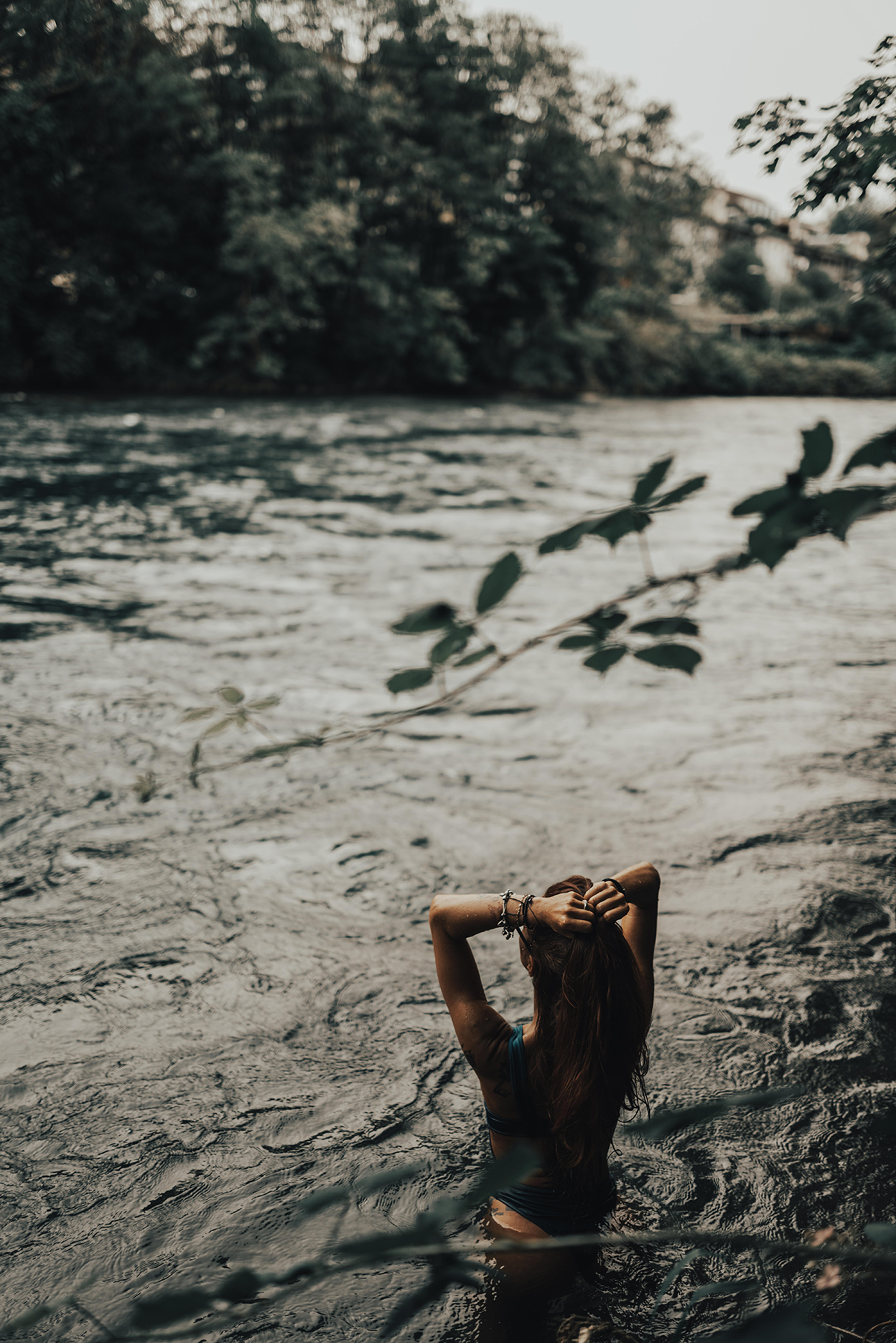 954bf79b-38e3-41fd-b228-74089df2ff95.jpeg