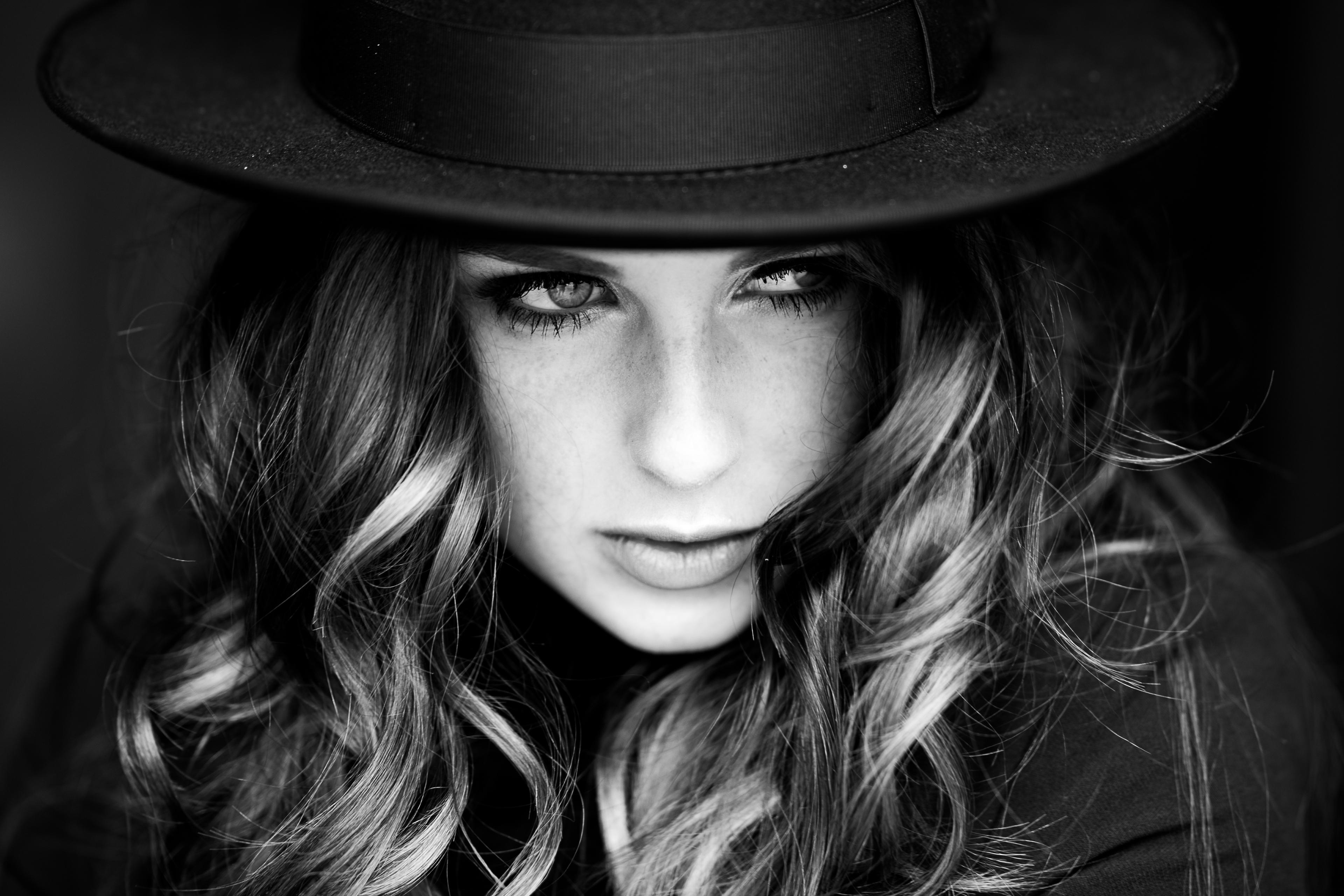 954c3a47-1c86-44be-8481-d69889a31bb1.jpeg