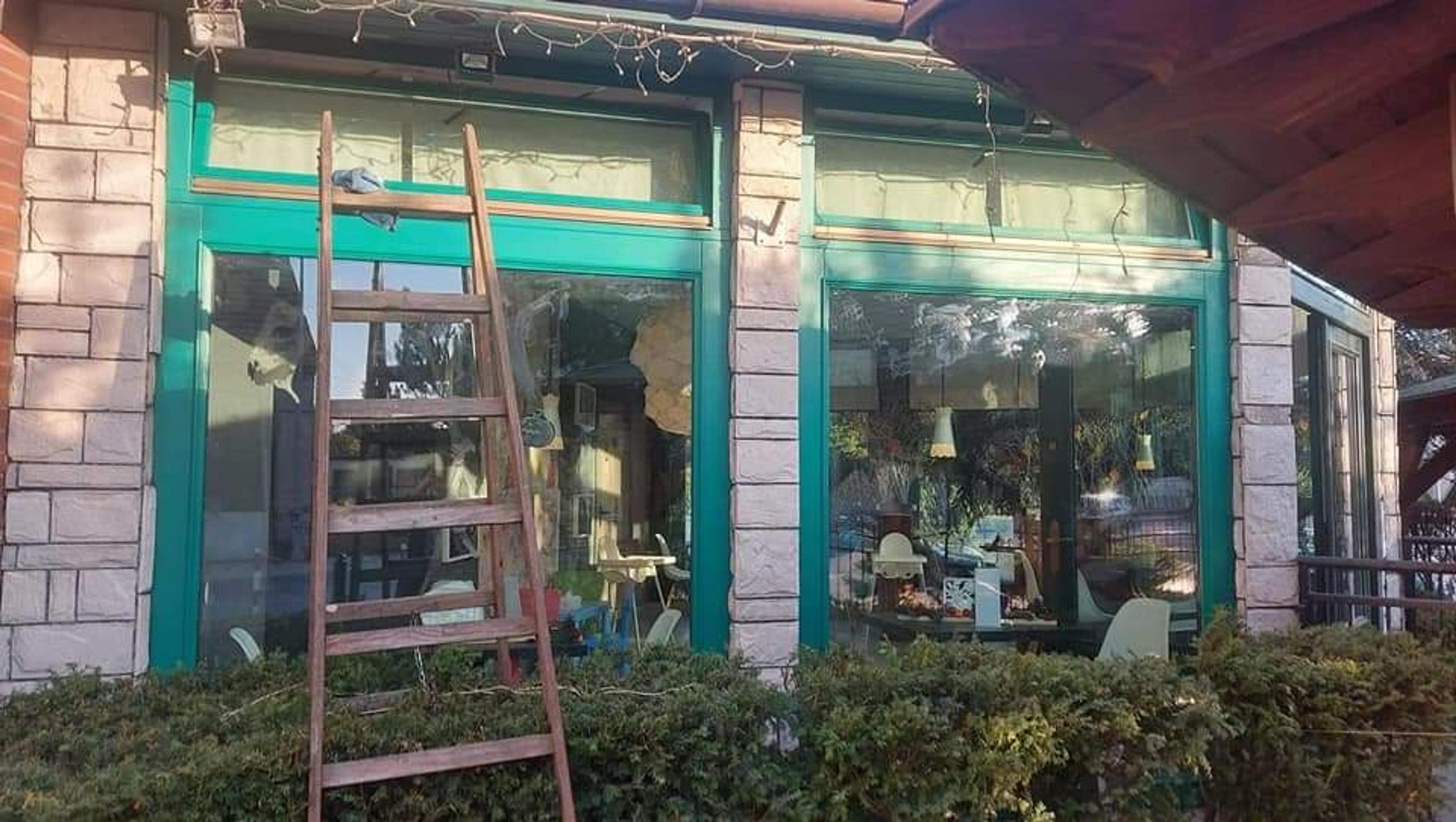 954d9f2e-913b-4831-a125-29afc90046e0.jpeg