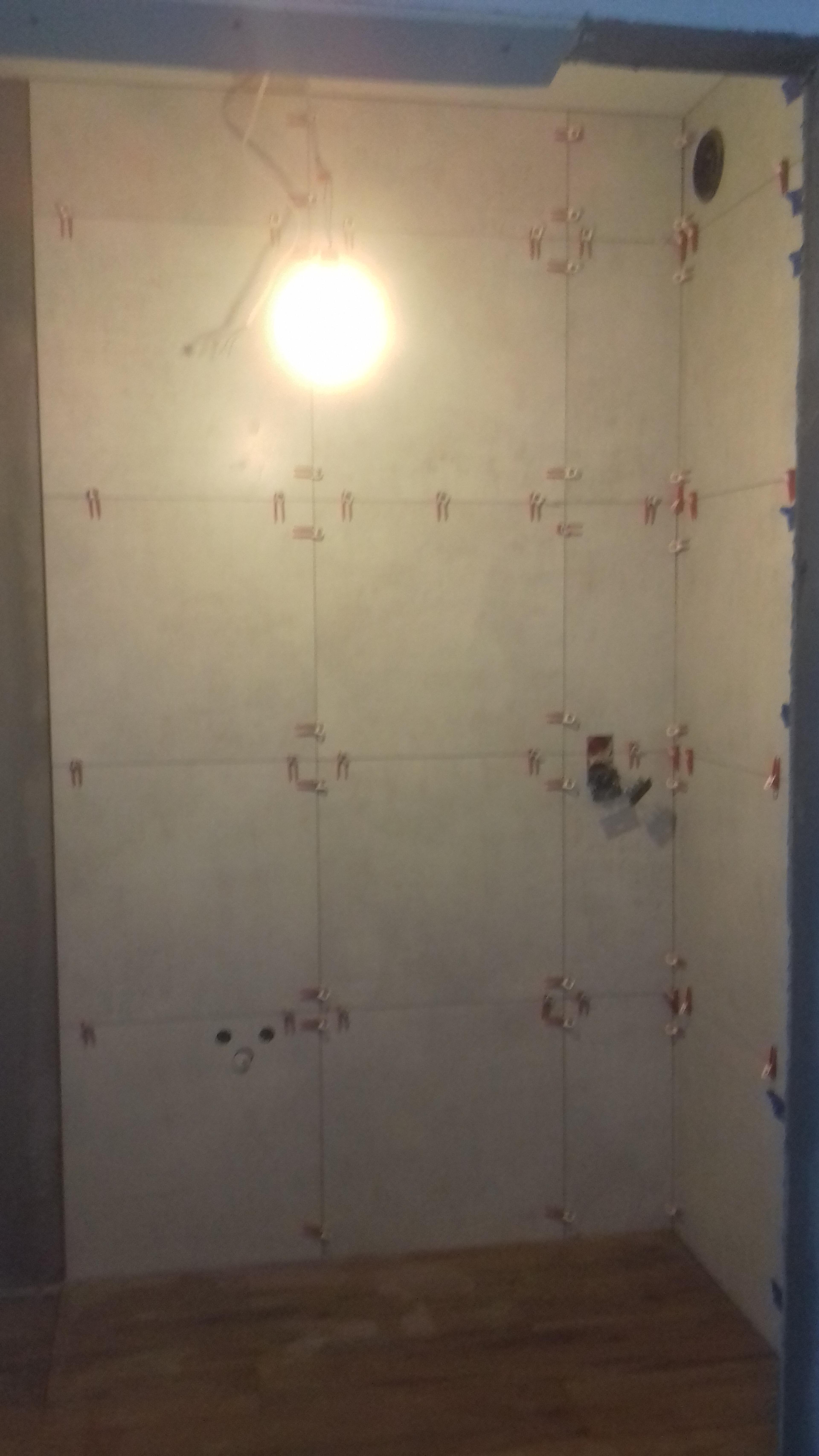 95541b4d-9774-400f-9f97-e6af70201ff8.jpeg