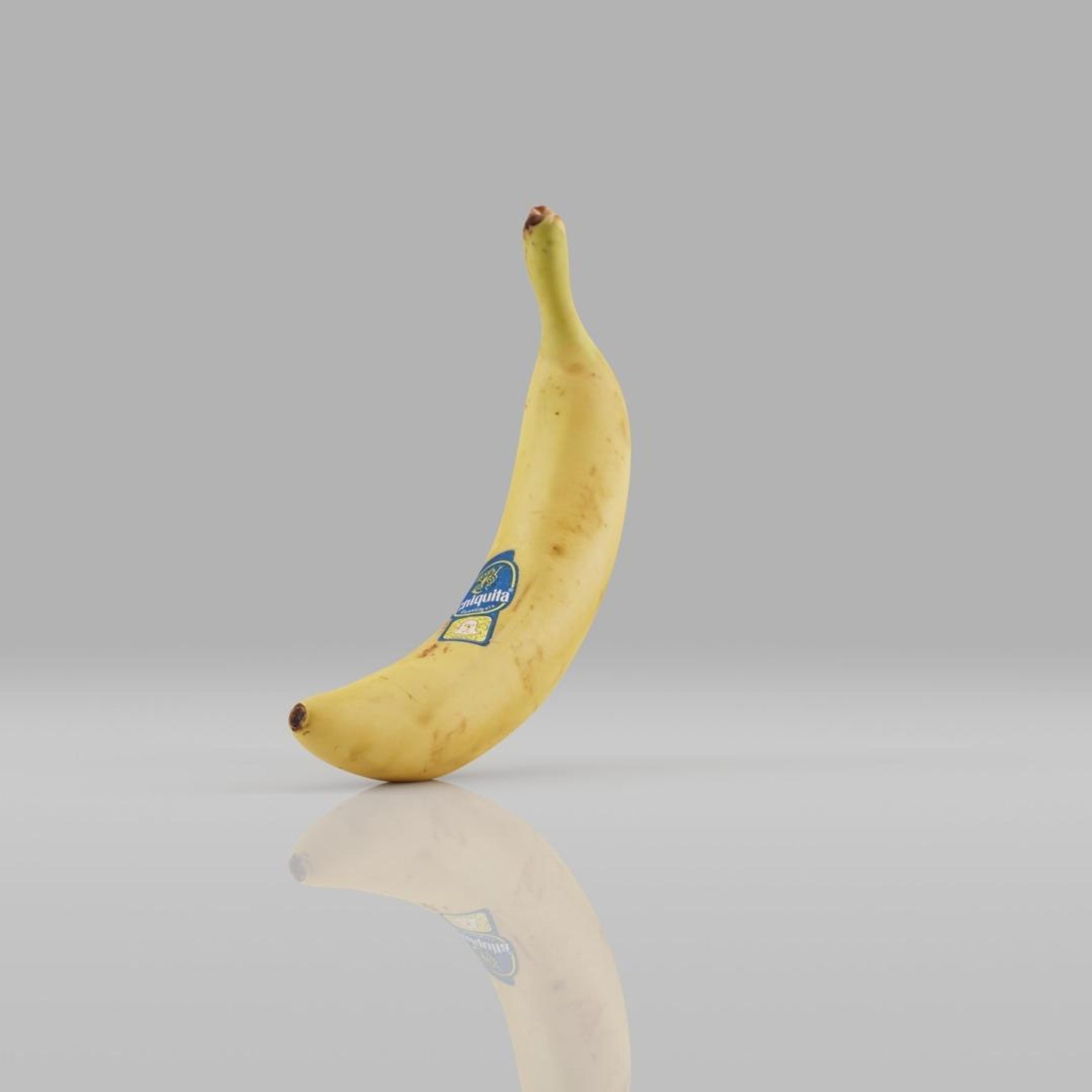 9556aad8-3799-46b4-bcc0-b6e8d0379e1a.jpeg