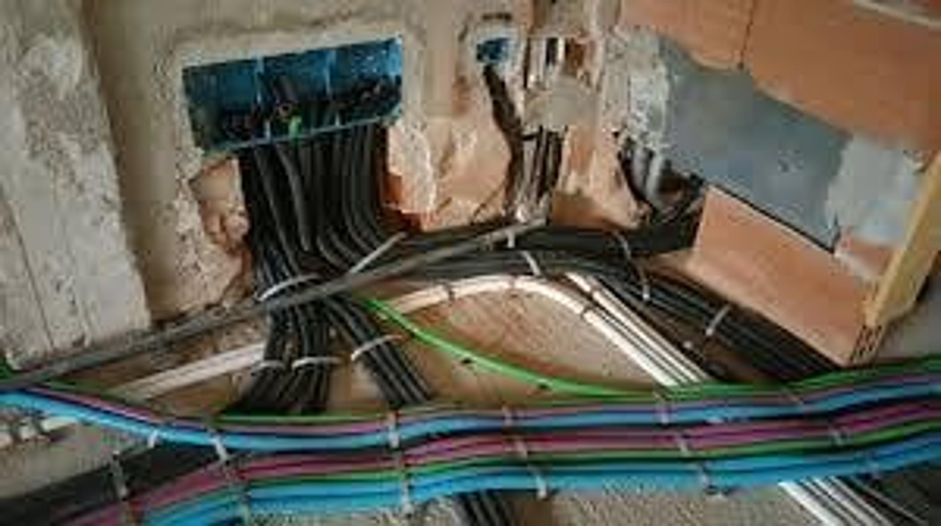 9564e511-ef26-4e05-9f32-fa9b905b9413.jpeg