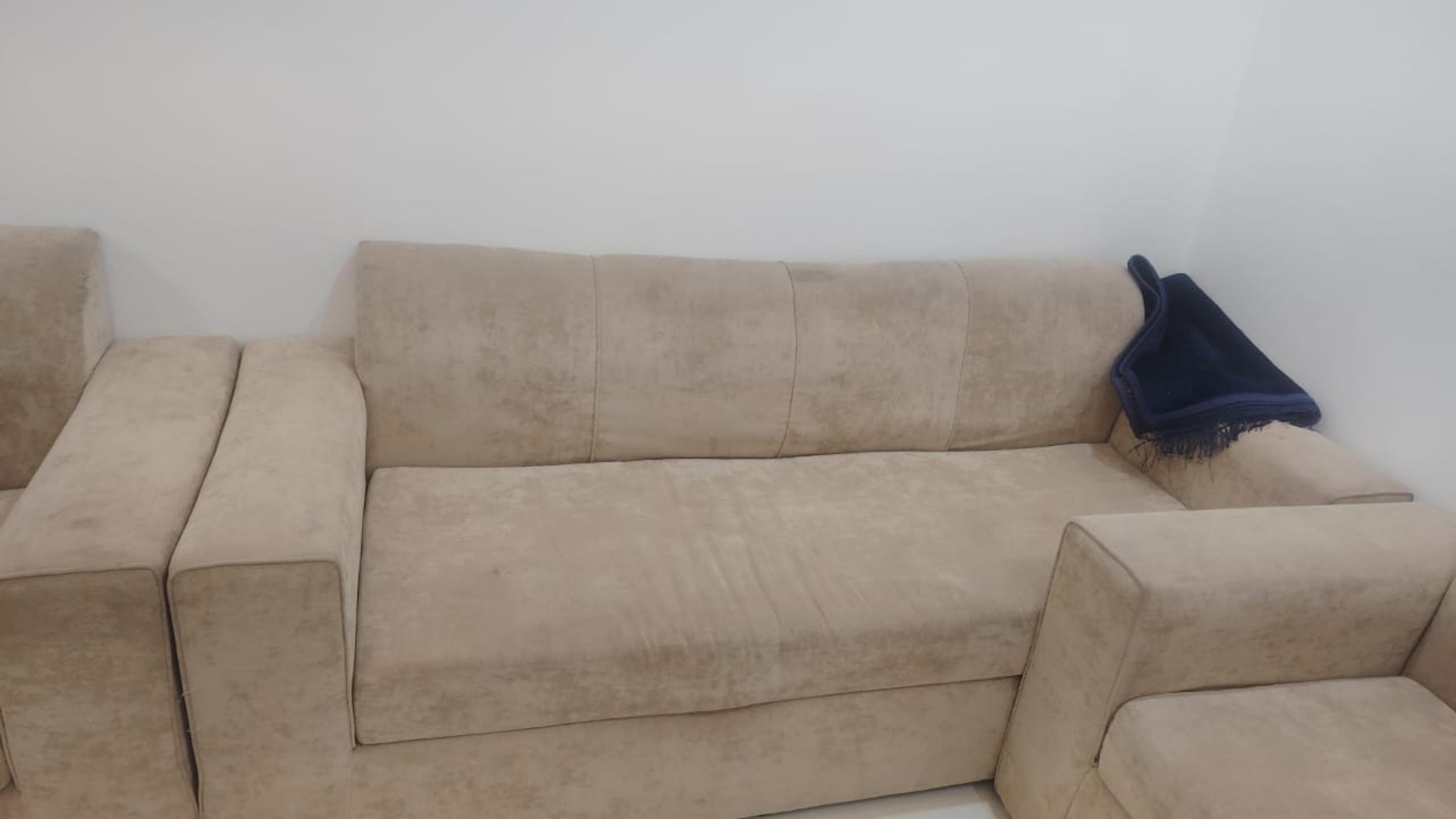 956ed407-8d01-451d-897b-3c1b72531105.jpeg