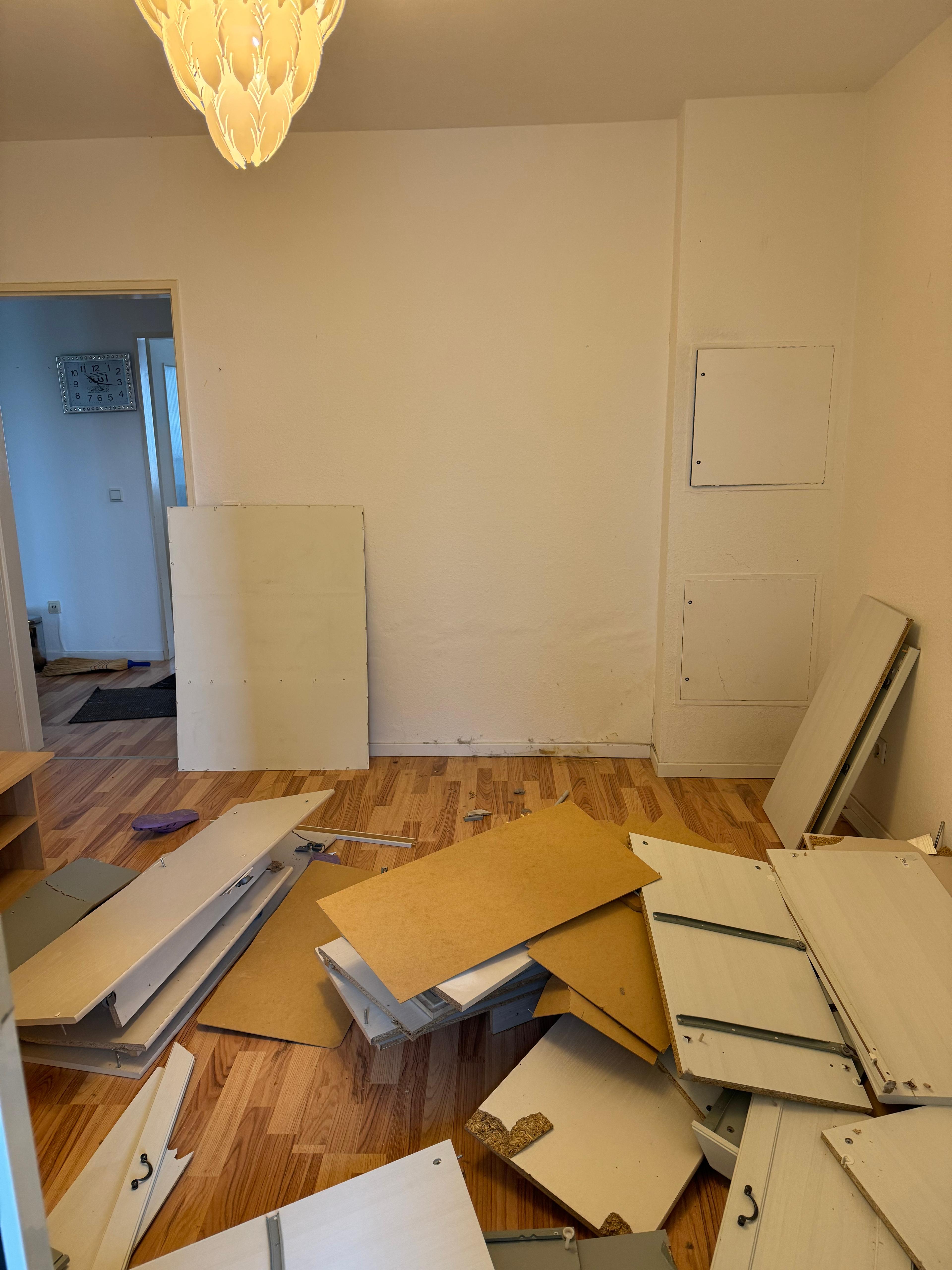 9576a827-ba89-4edd-a196-082e0c8bad1e.jpeg