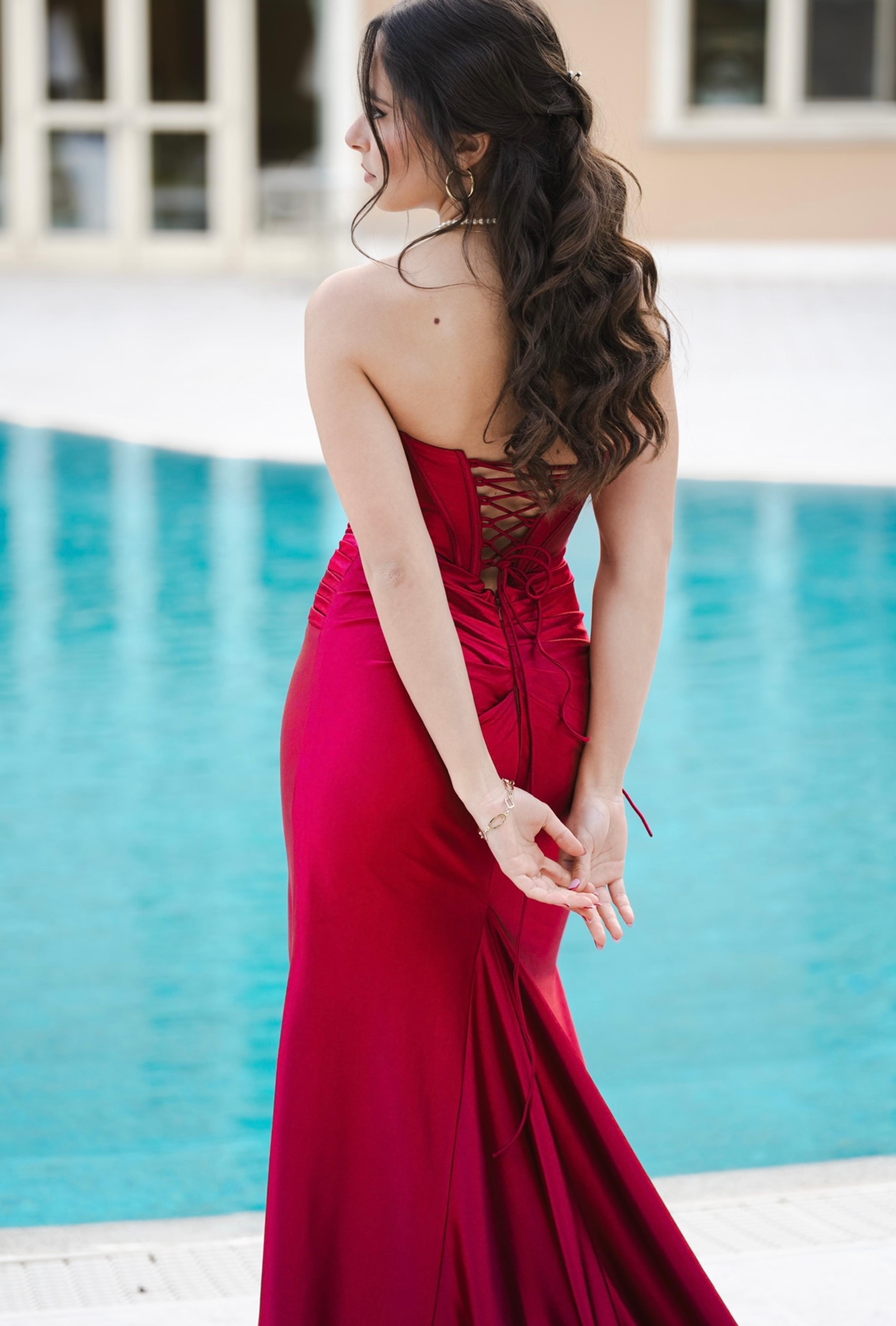 957a60db-460b-43f0-a5a4-7e8edccbfab3.jpeg