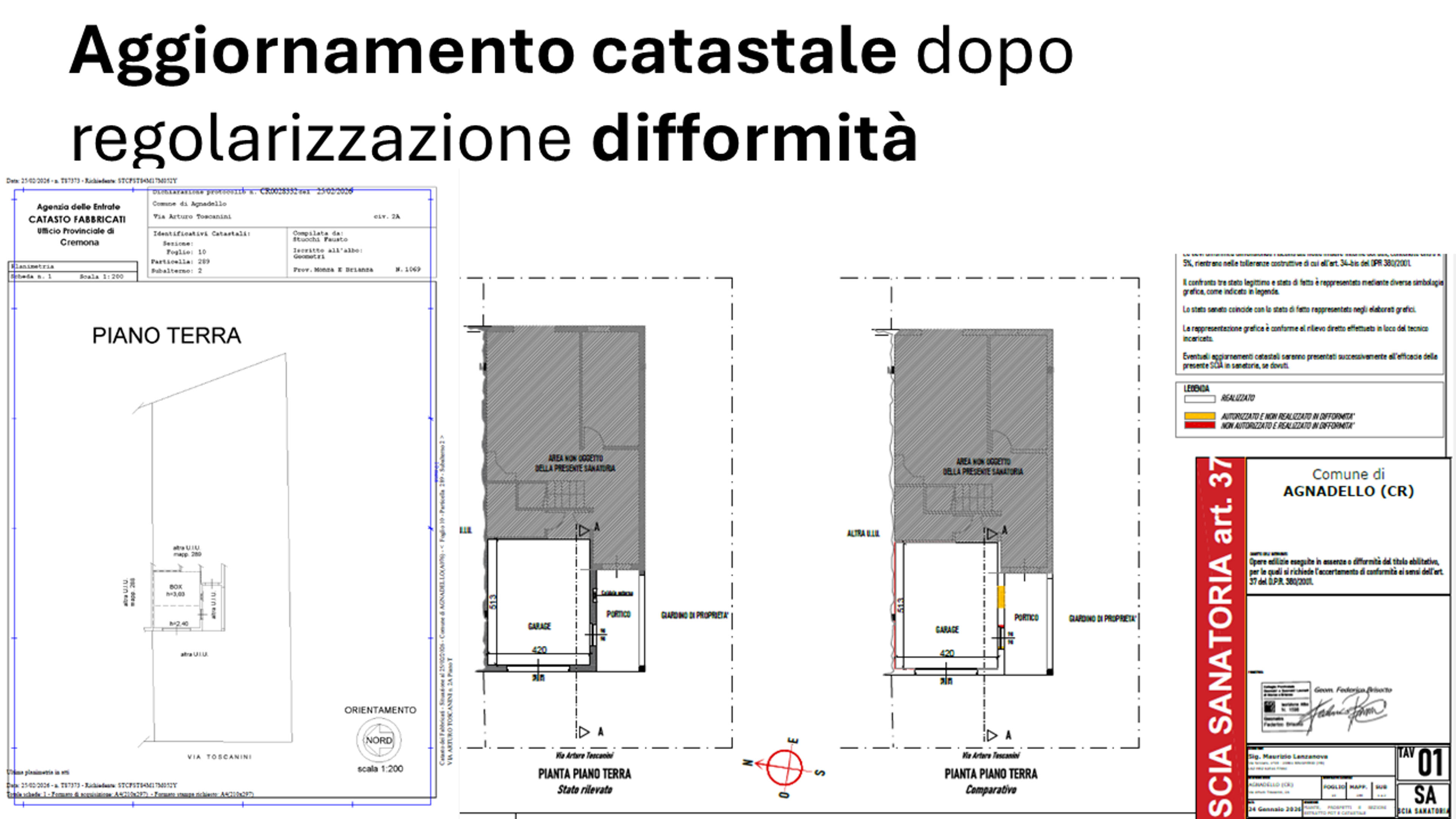 957ae7e6-d527-45a2-b8a3-245499b36d08.png