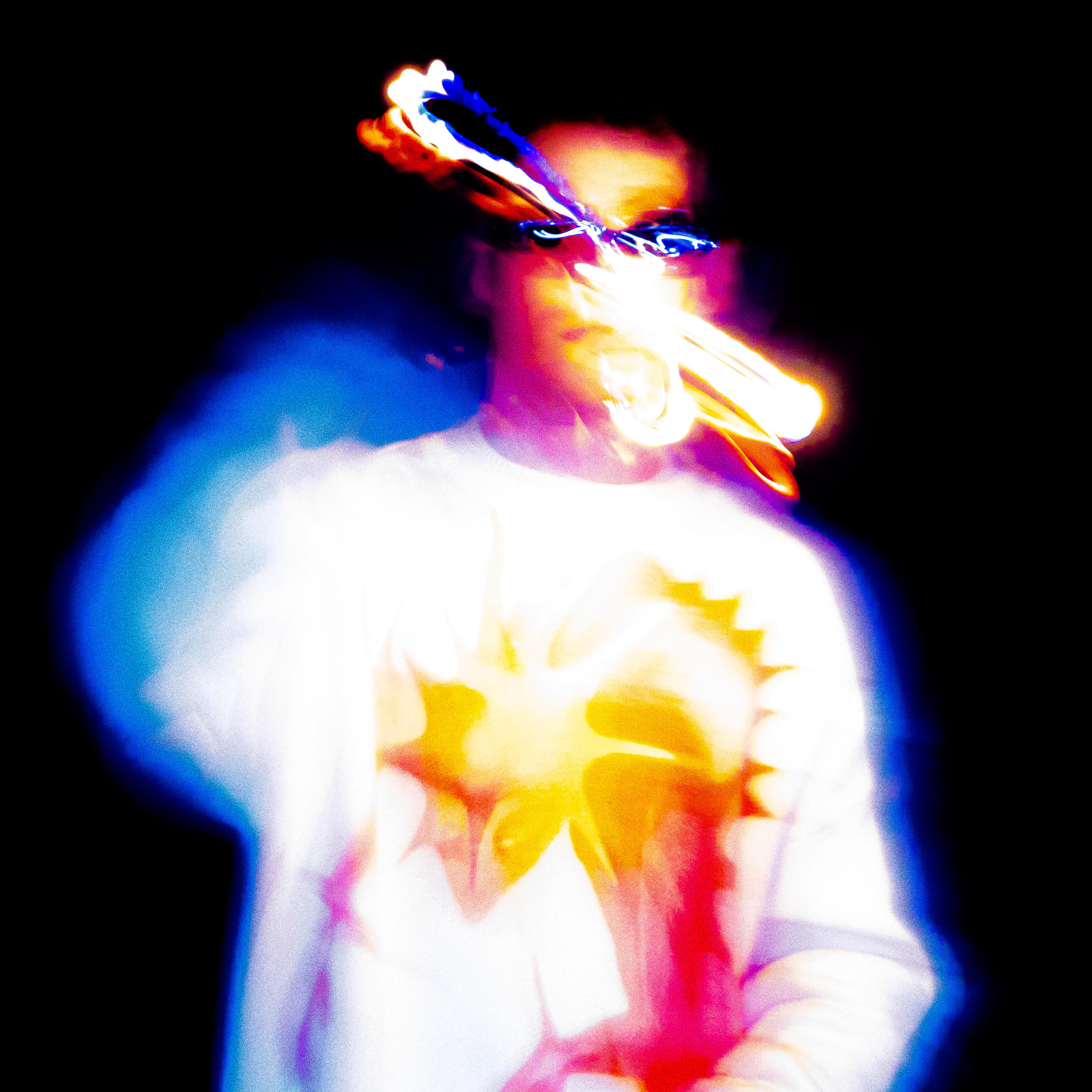 957d00db-ca89-465e-8168-26a9d19ee81d.jpeg
