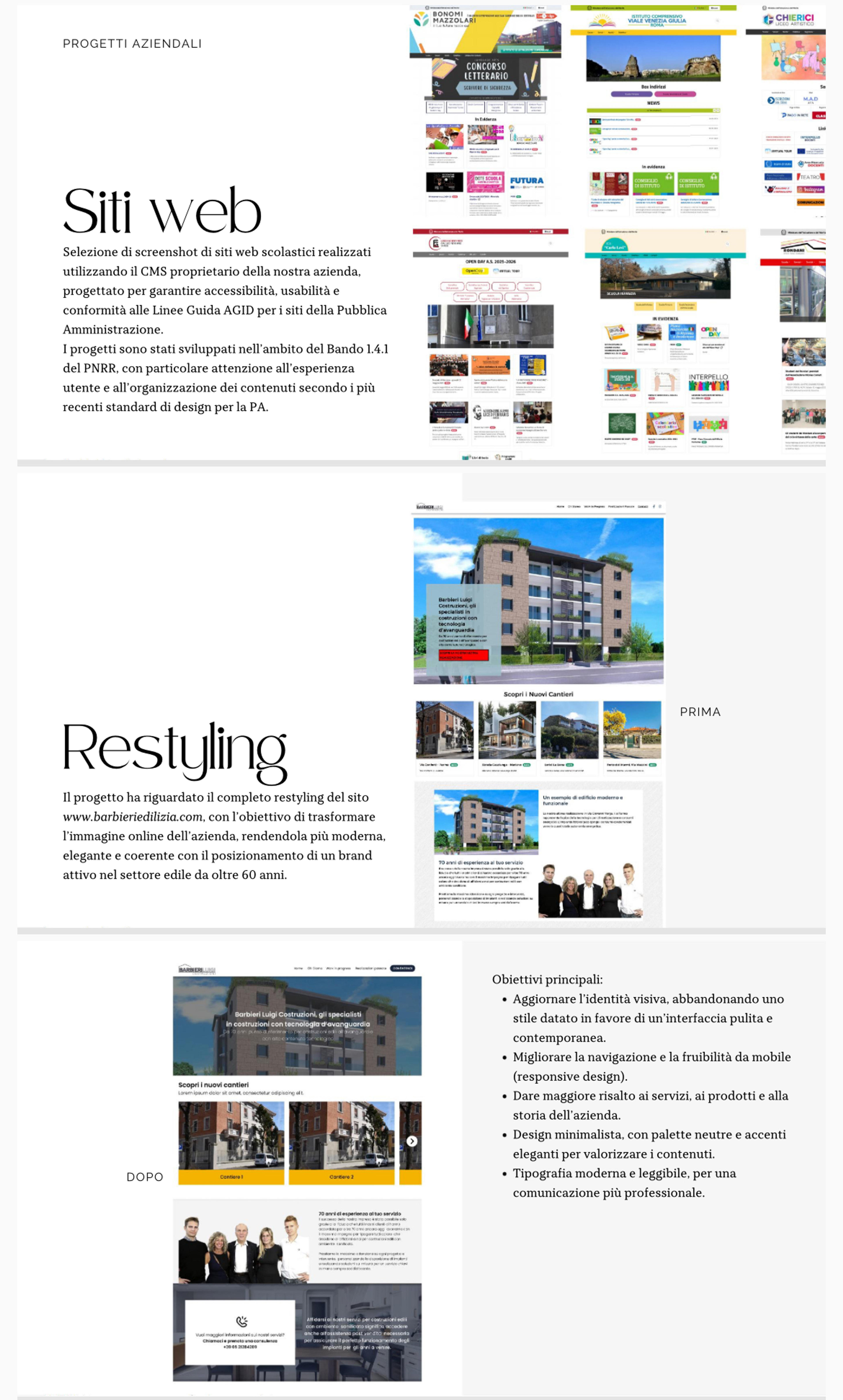 958bbd74-1b82-436e-b22b-cd302c932d32.jpeg