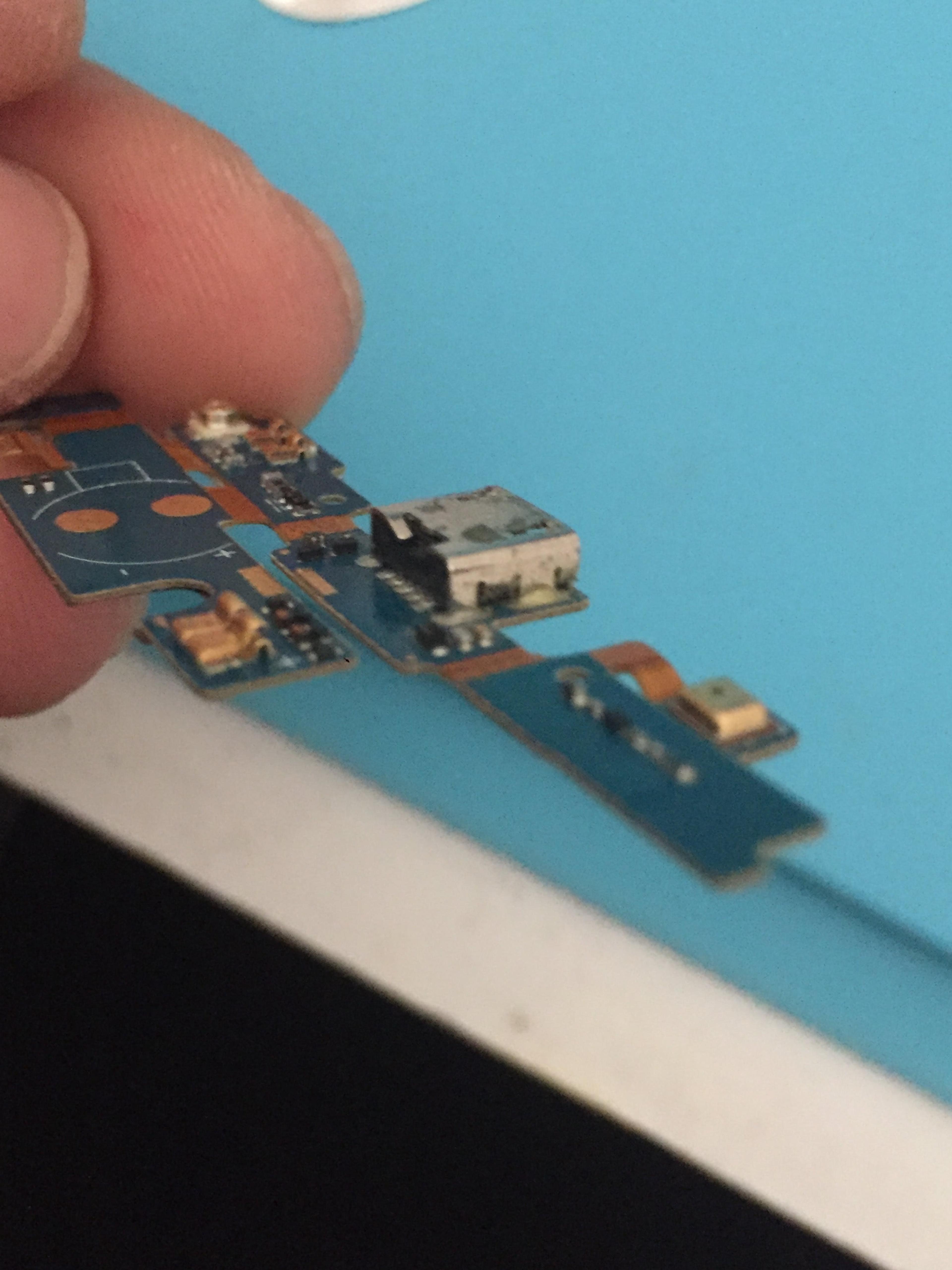 958c6743-9ddb-4b9e-9720-035e8bdcbfee.jpeg
