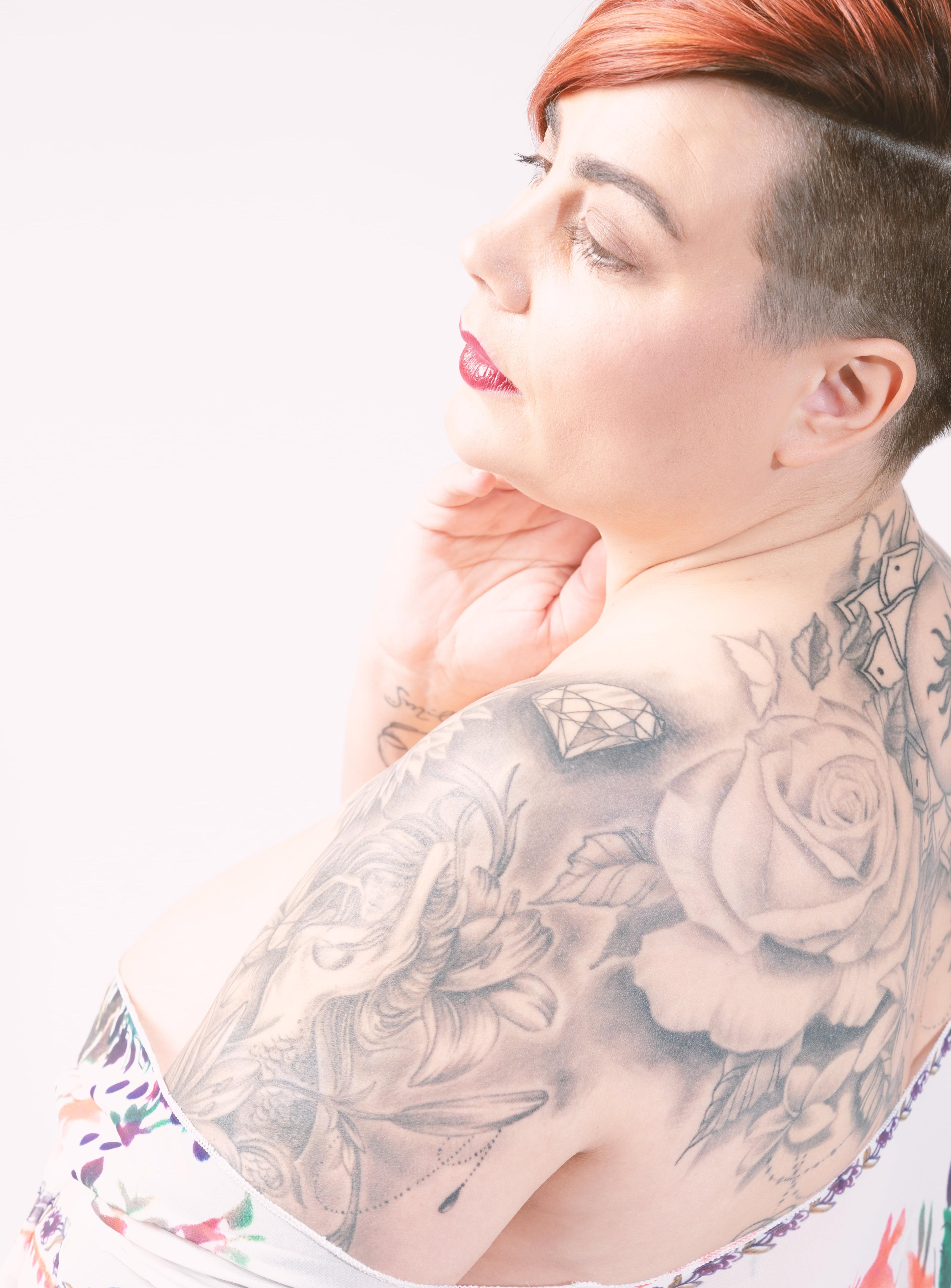958d9e0c-1245-4c3d-8a62-1b4eb452a871.jpeg
