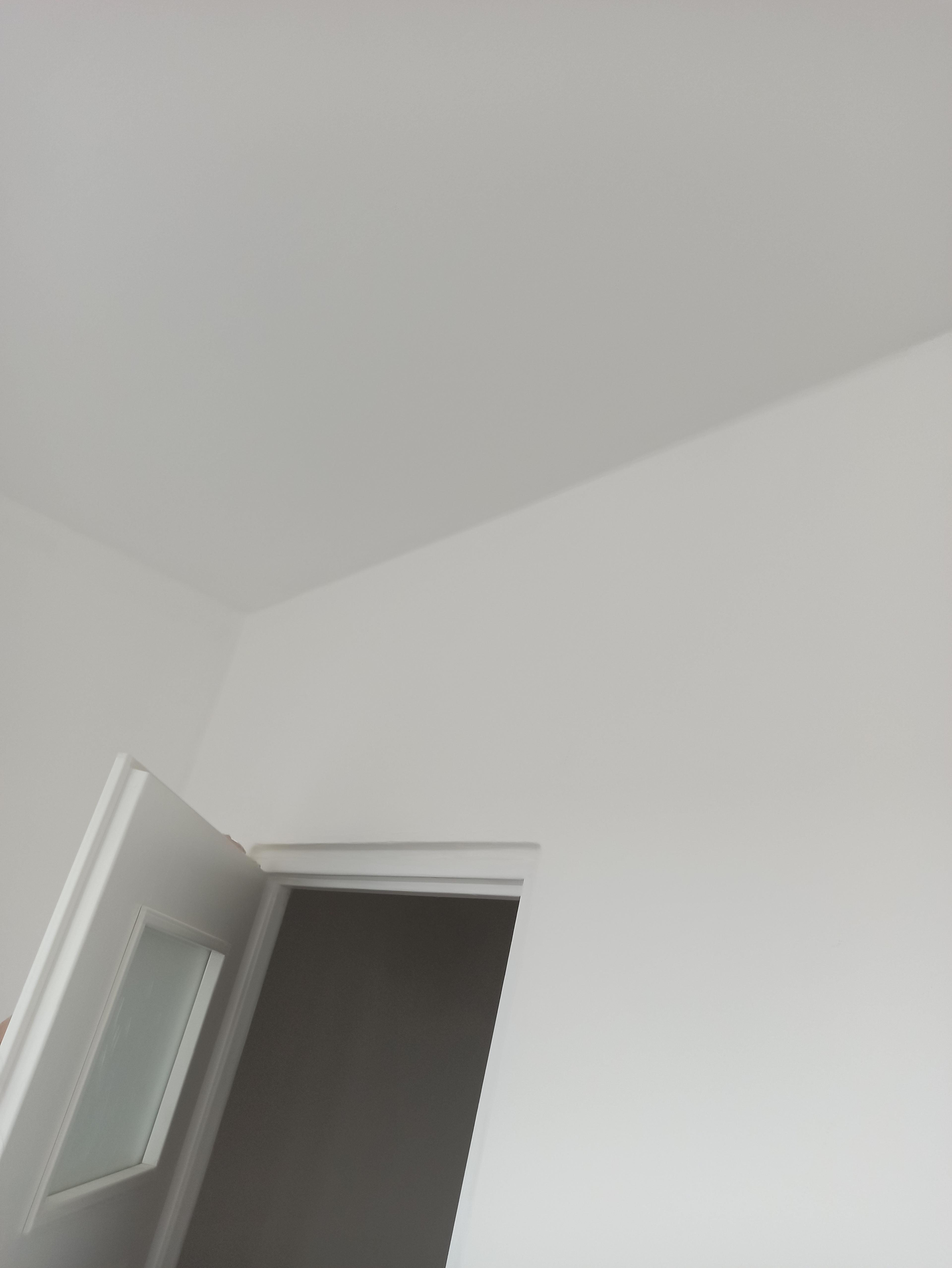 958ec0c7-55d6-4535-9be0-b410e31cb3f5.jpeg