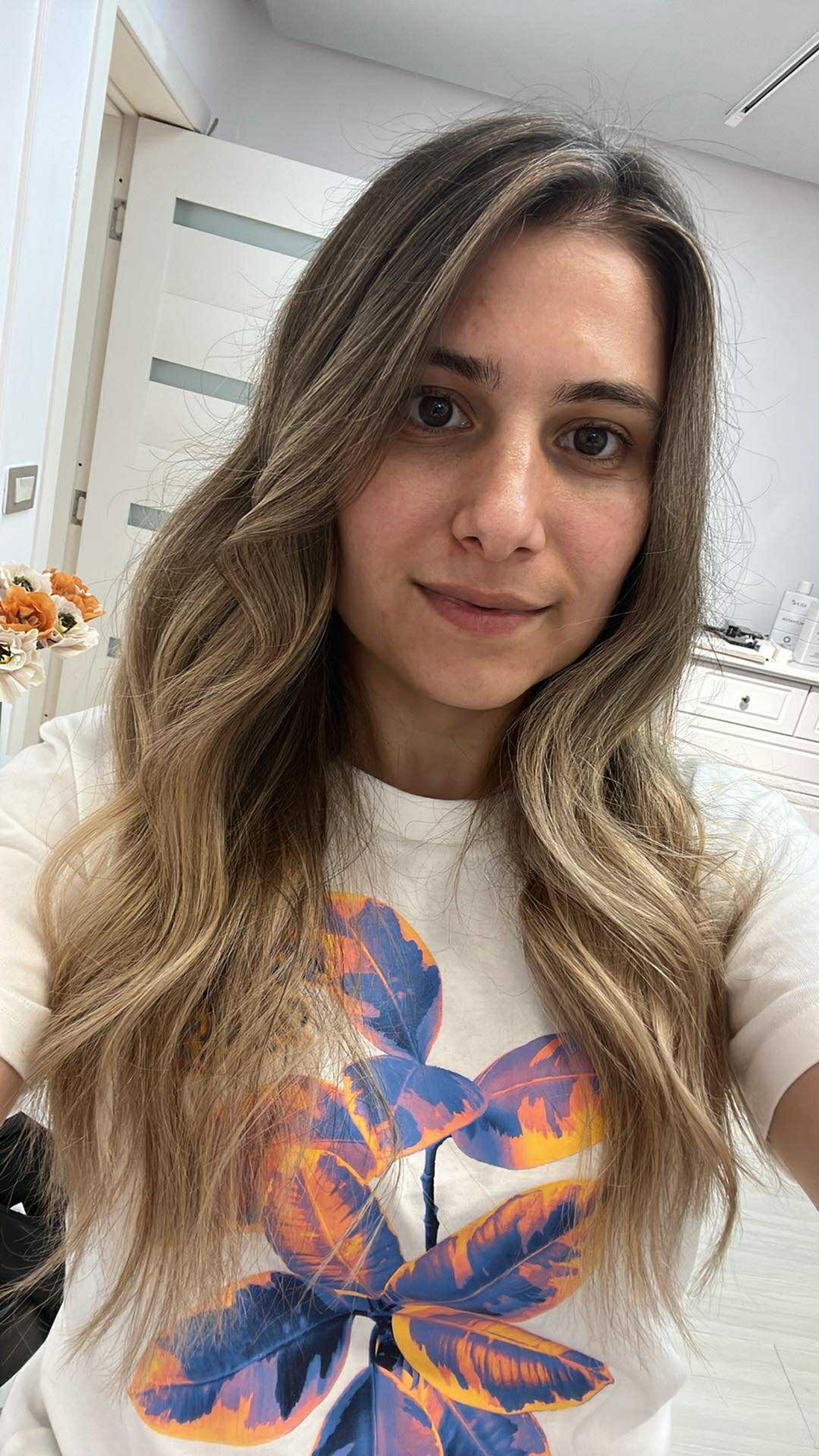 958f0e14-040d-4b18-9116-046803de00a8.jpeg