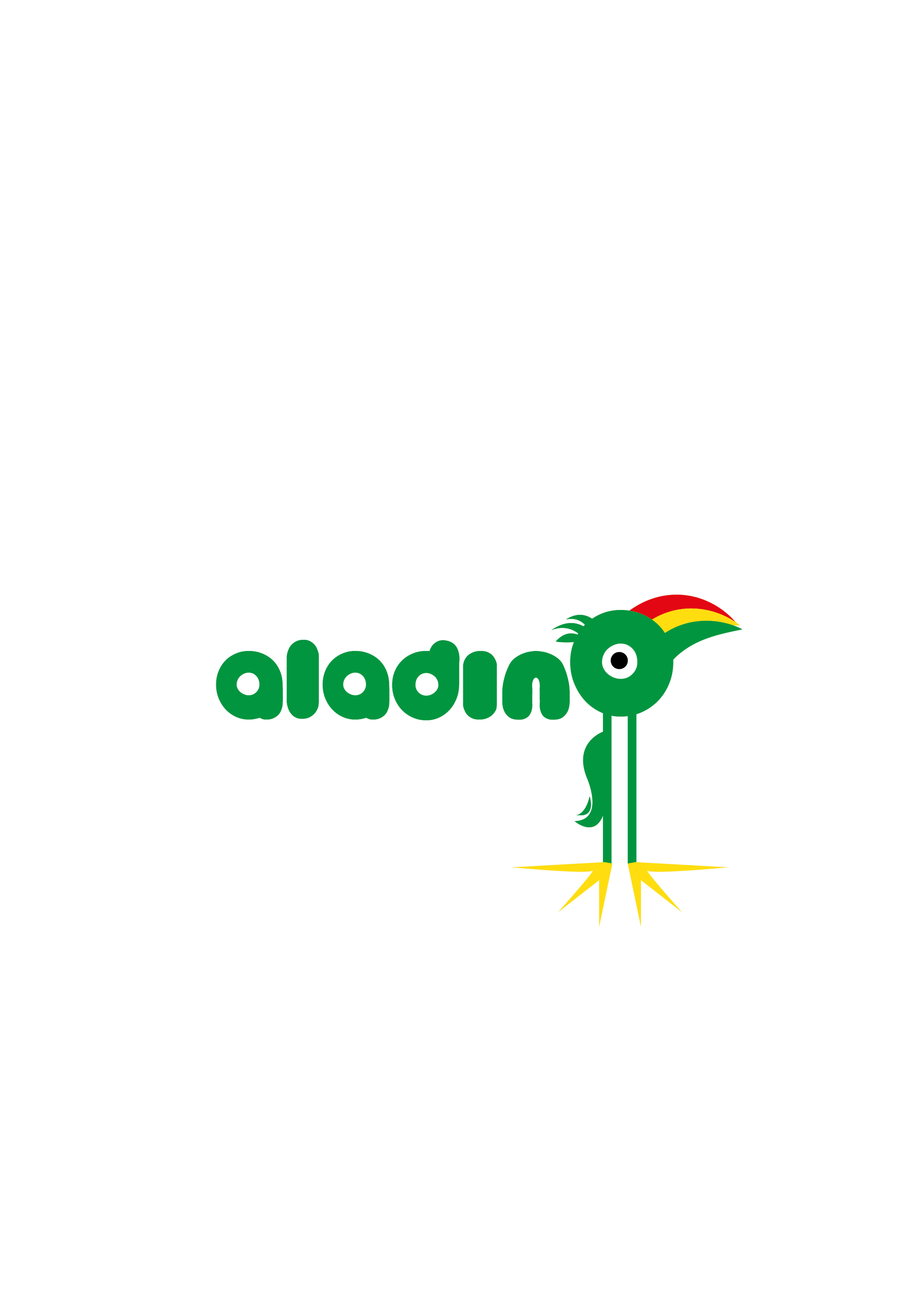 95993759-64ea-4599-b6ab-4800b46e8688.png