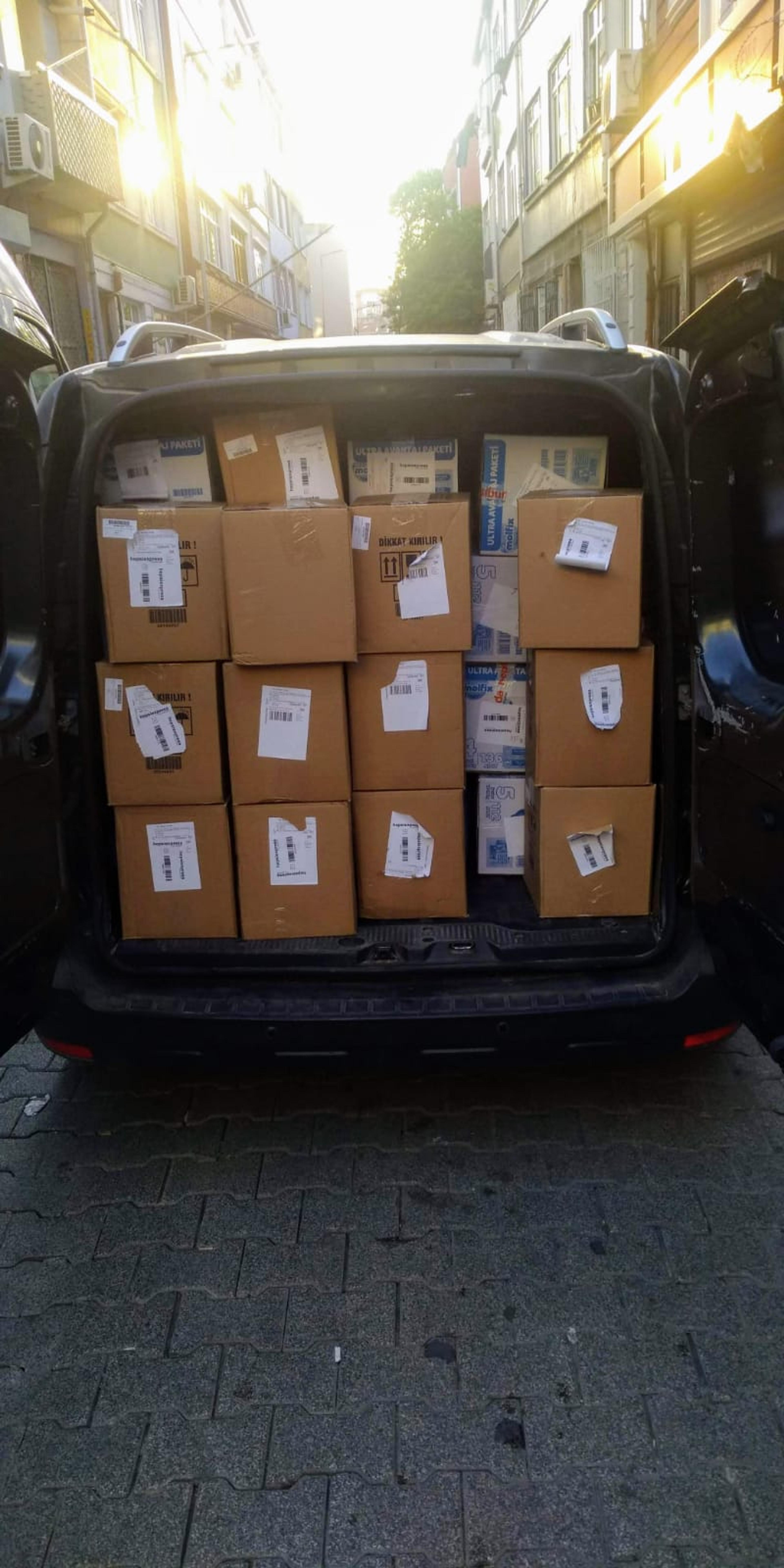 959fb317-1237-4505-8ef2-ecefa1934e2a.jpeg