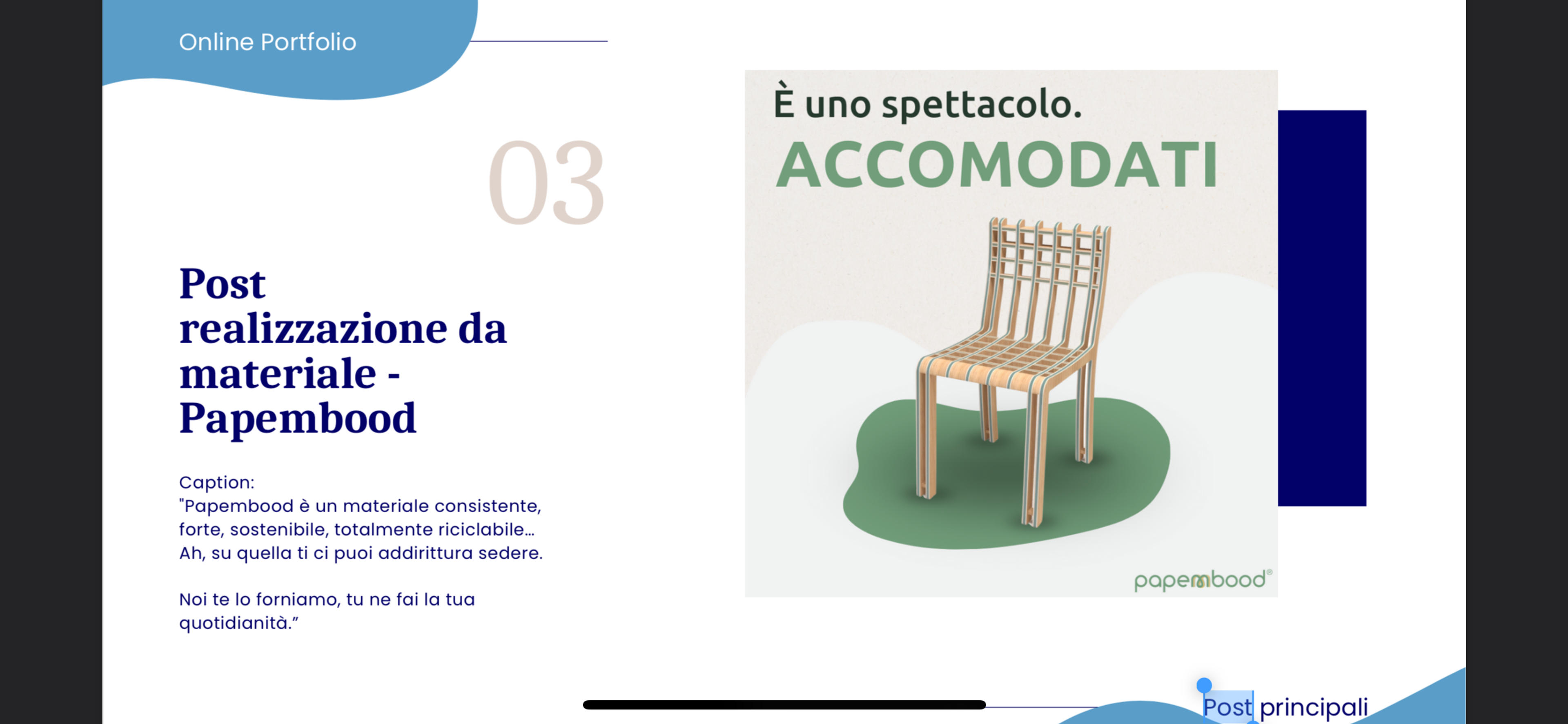 95a057b0-38c2-4411-9fe1-861f48adcae8.png