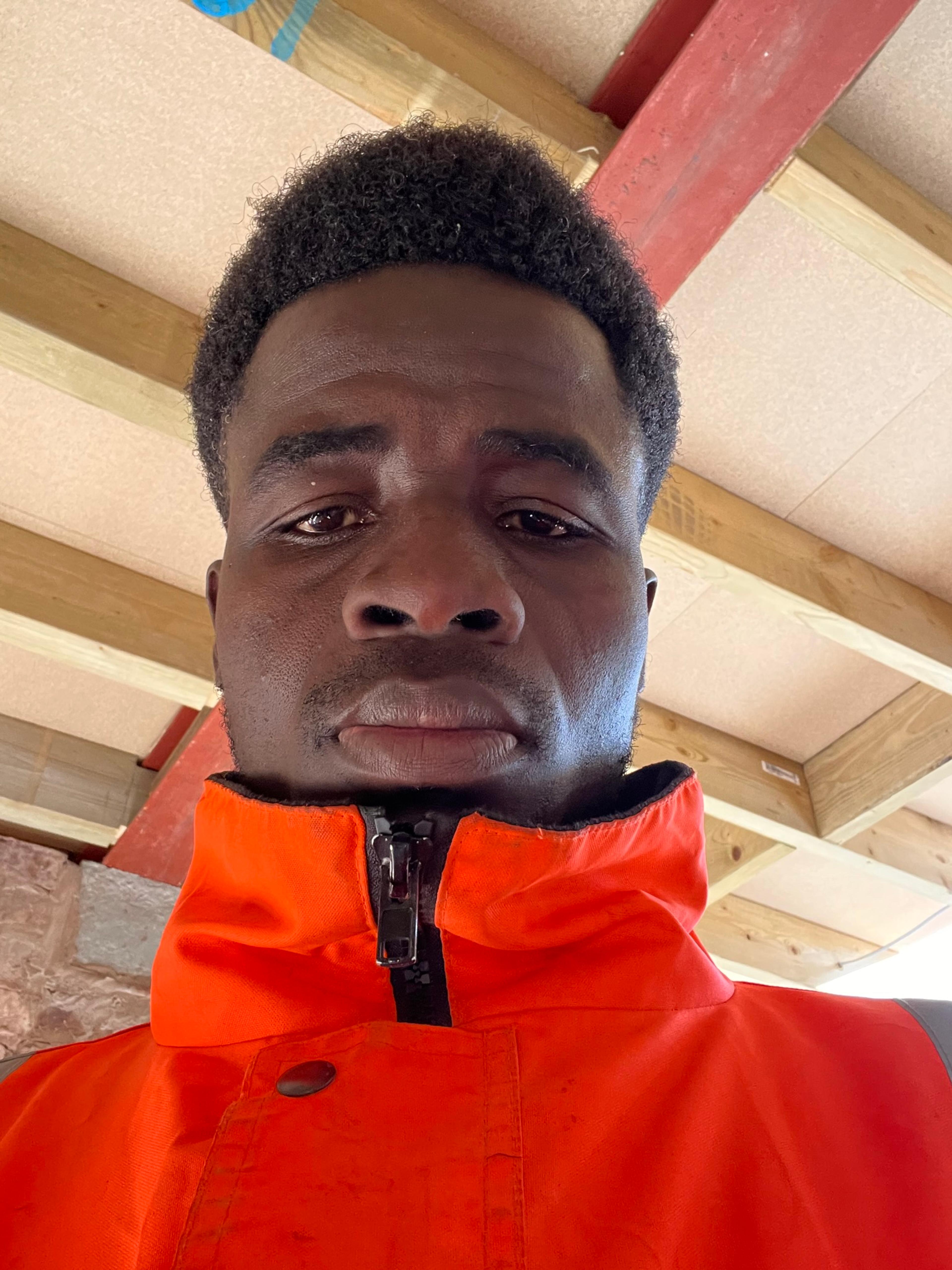 95a255c9-52fd-47d9-a9f2-08cf1eb5642f.jpeg