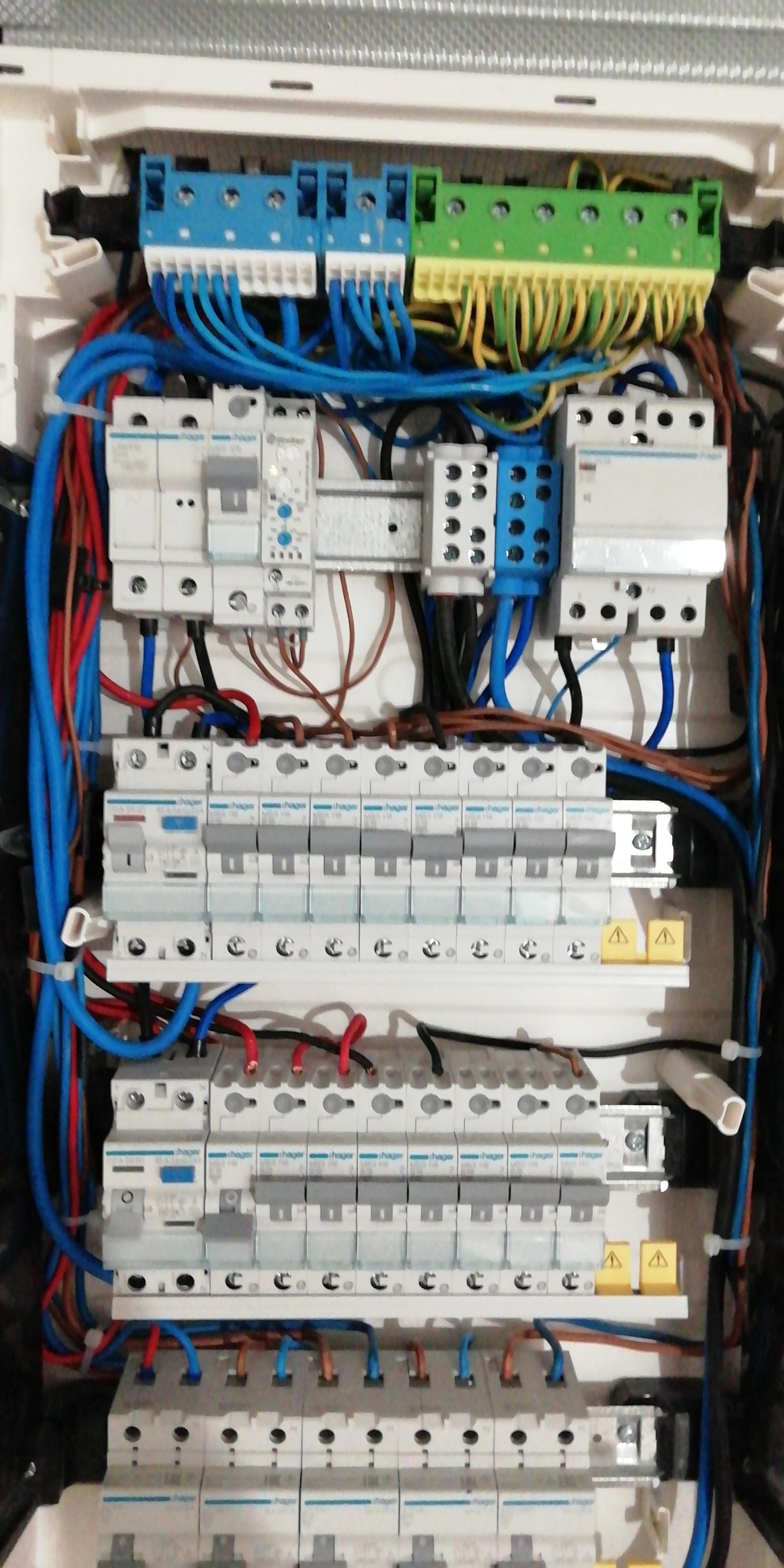 95afaa9c-704f-4761-bba9-ea0db45d0a68.jpeg