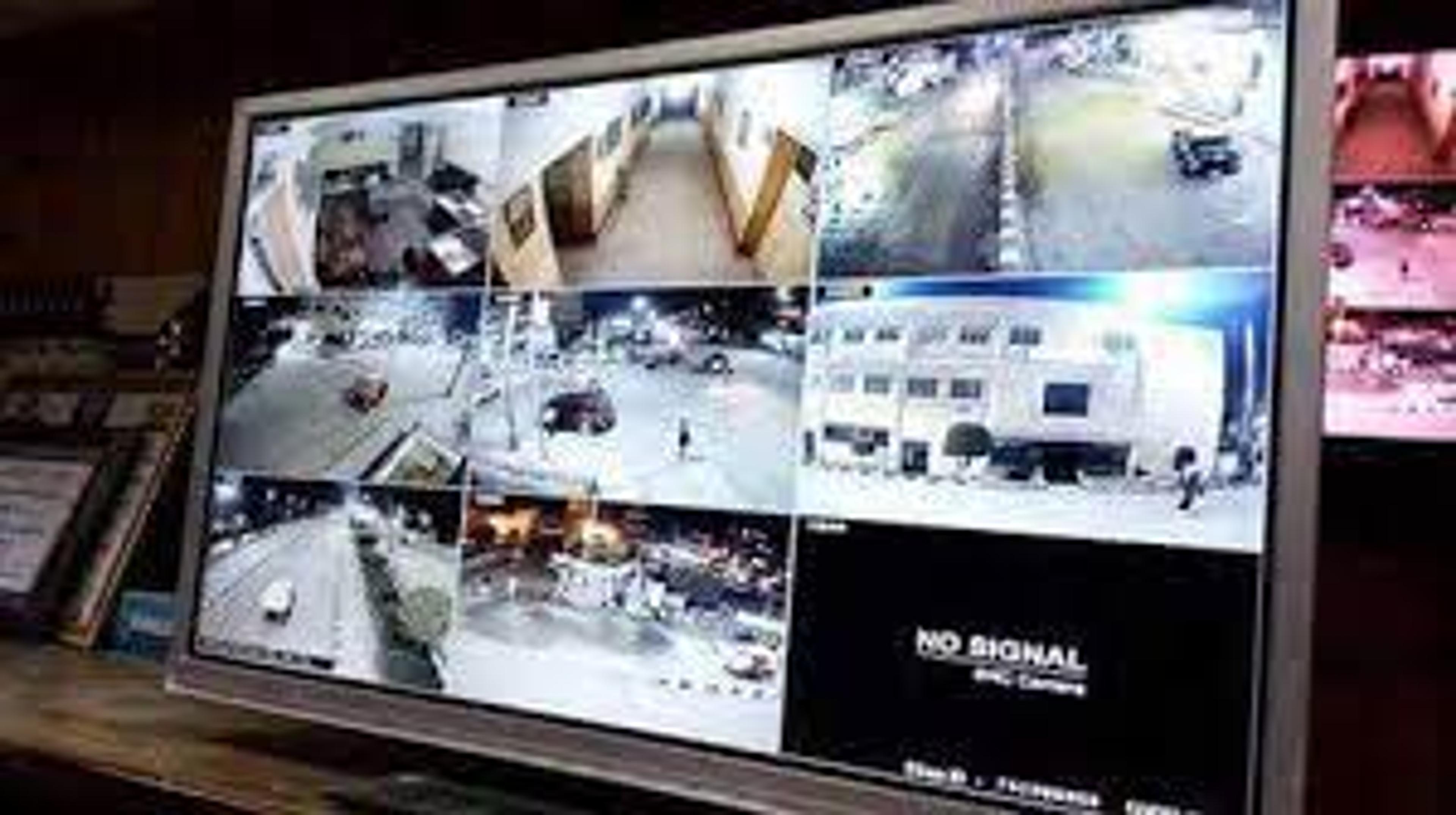 95b38e92-1afd-436f-b314-76c2b6cd994f.jpeg