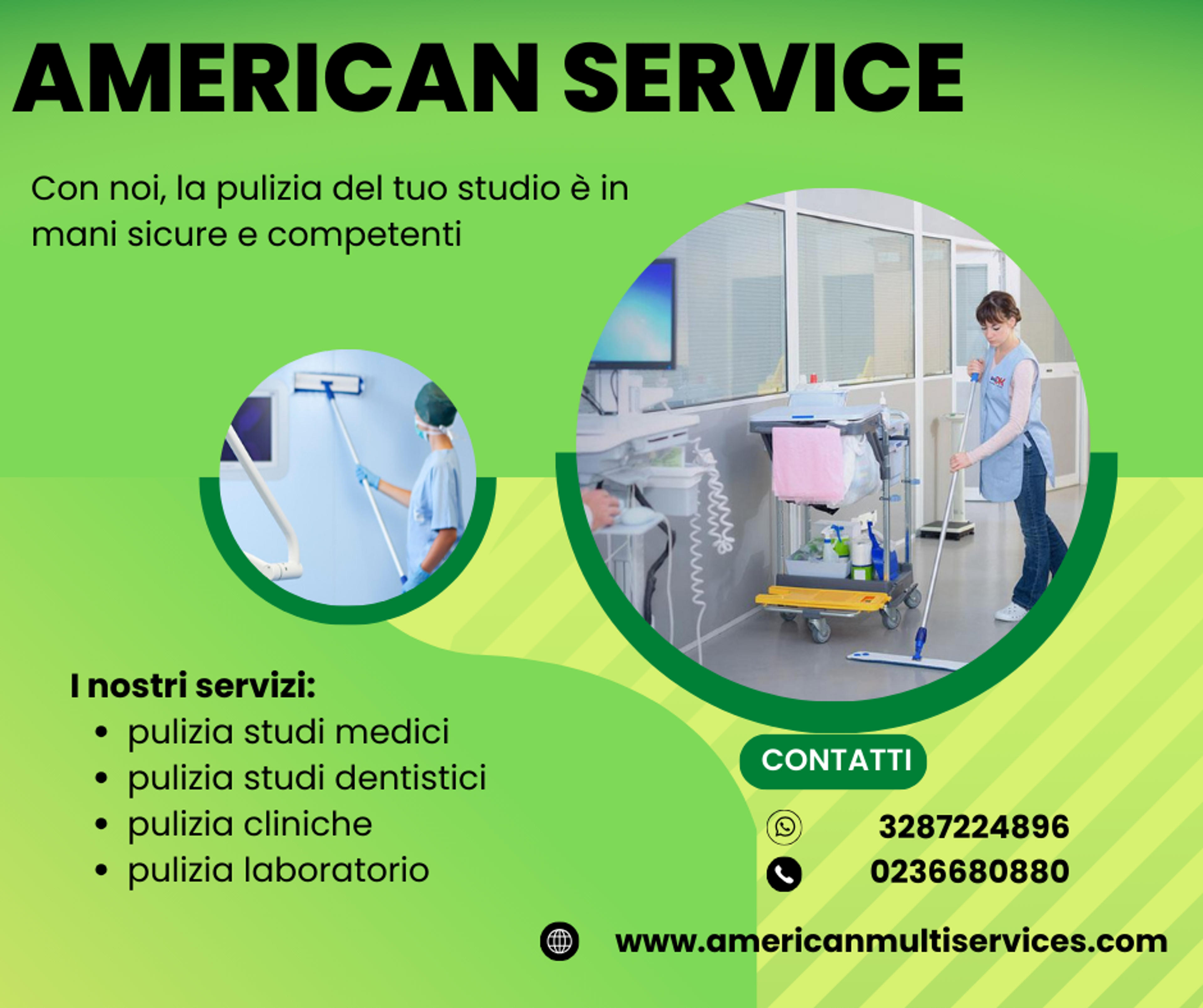 95bc7060-64dd-4ef8-96a4-93691105d855.png