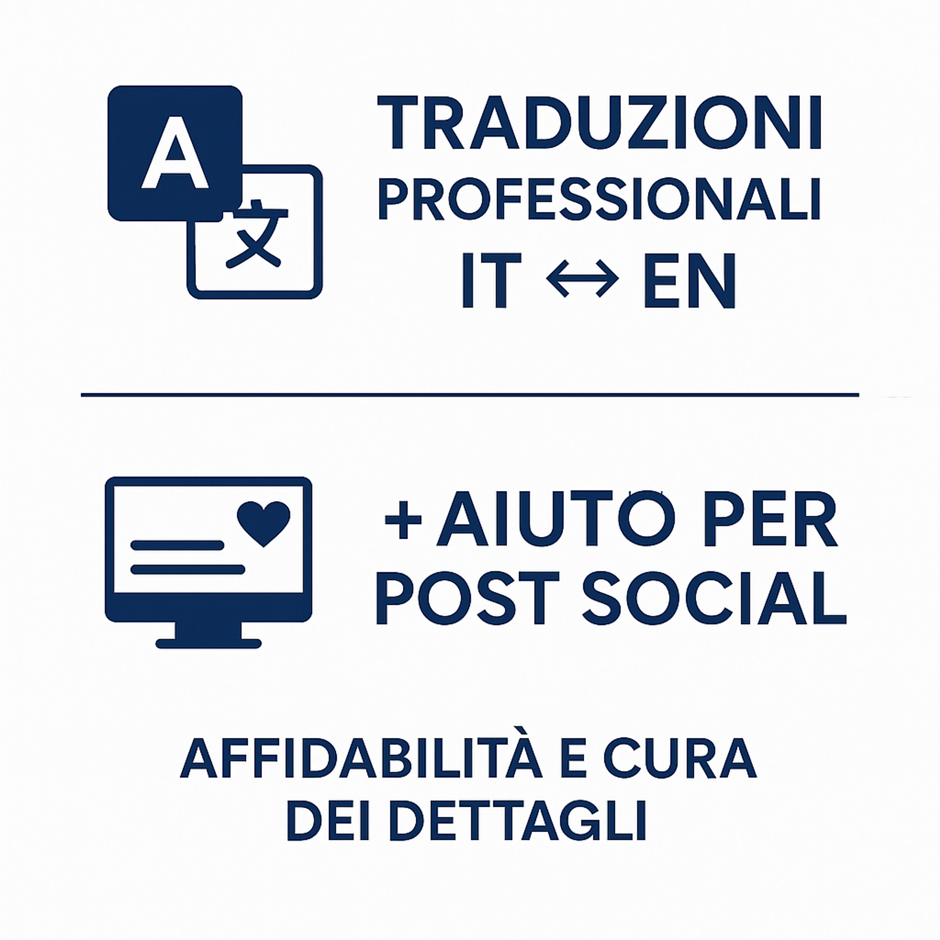 95bce092-f582-49f2-8bac-57061c84d0df.png